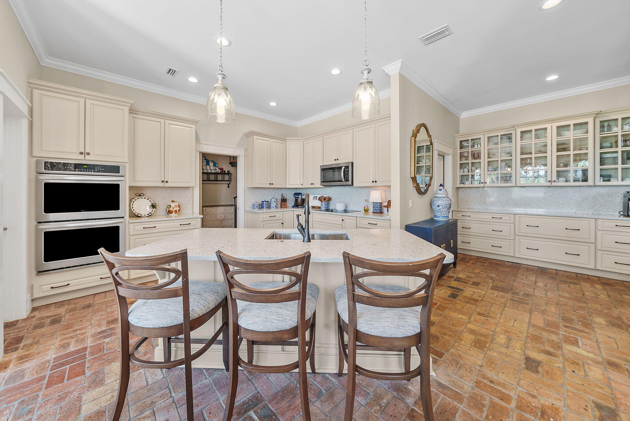 4734 Baywood Drive