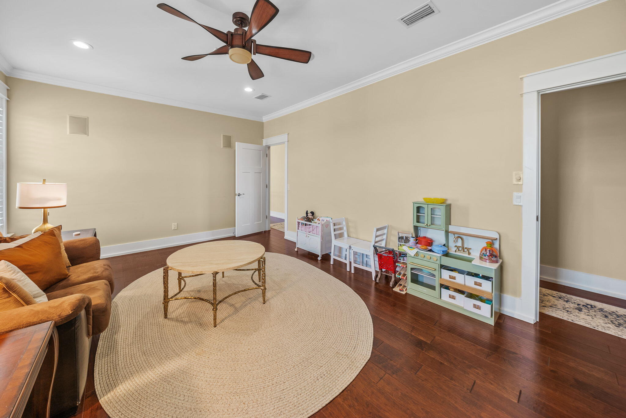 4734 Baywood Drive