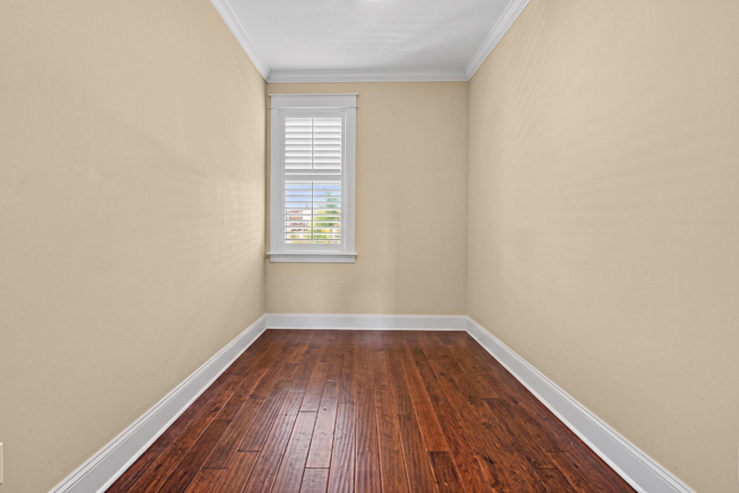4734 Baywood Drive