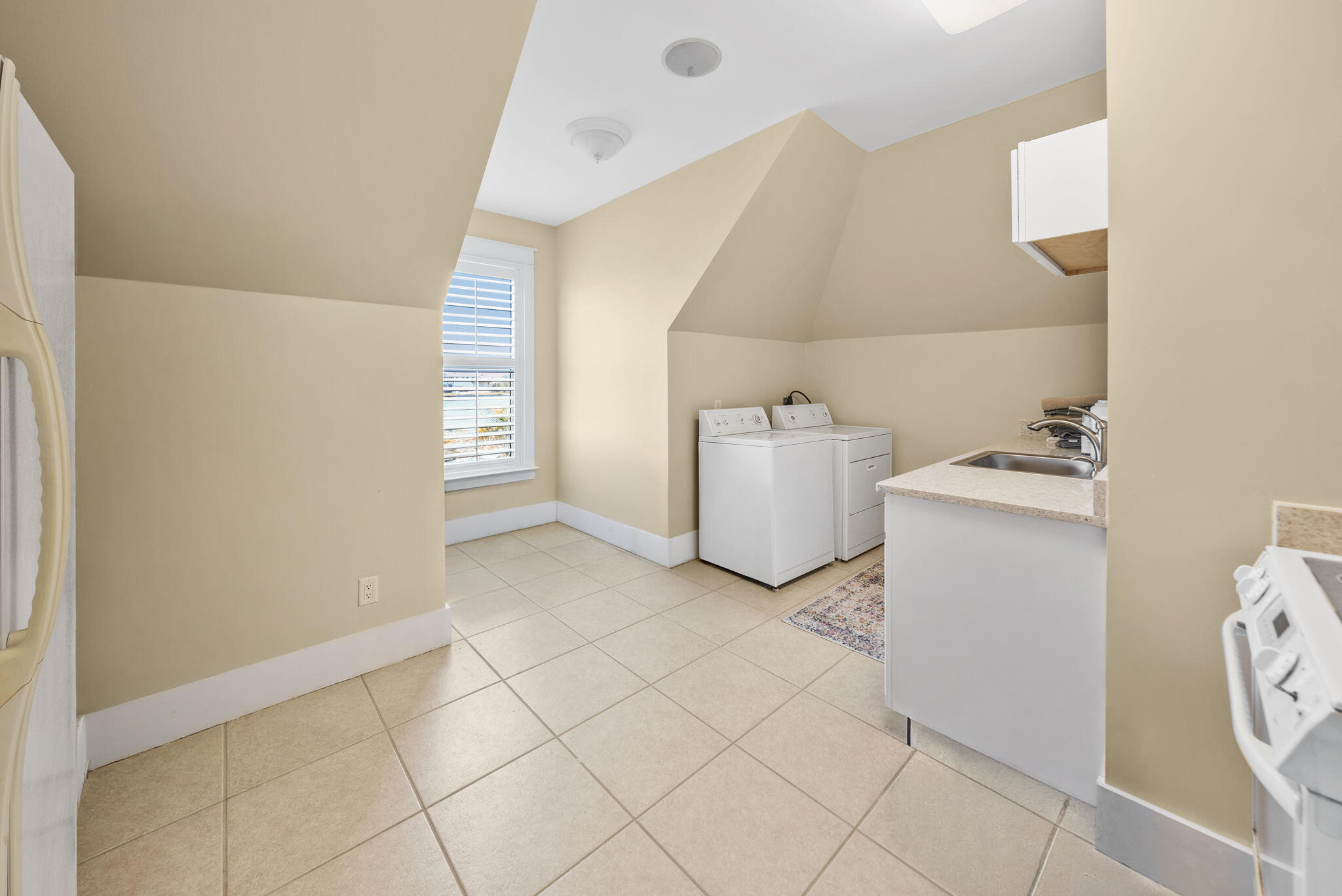 4734 Baywood Drive