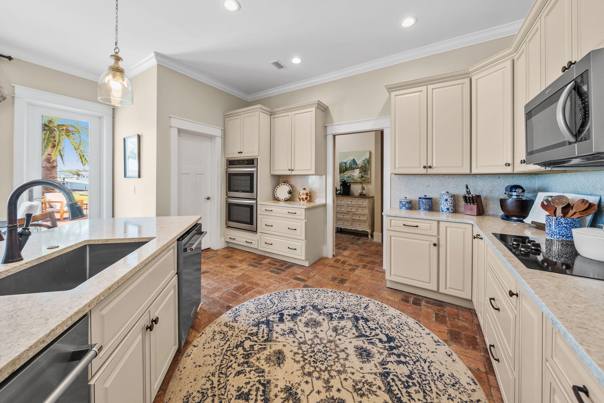 4734 Baywood Drive