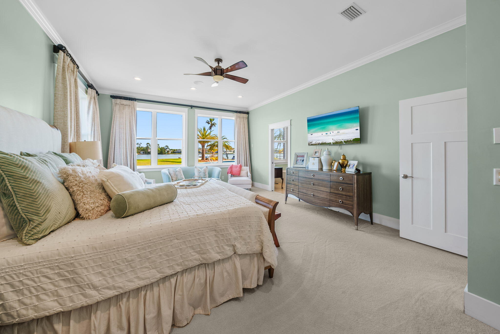 4734 Baywood Drive