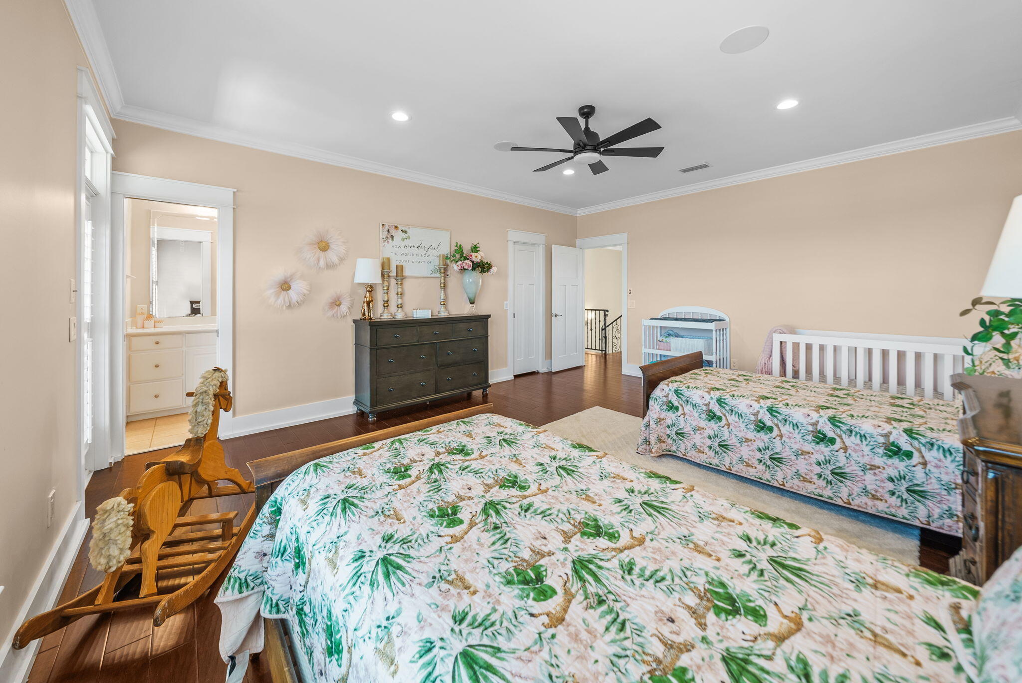 4734 Baywood Drive
