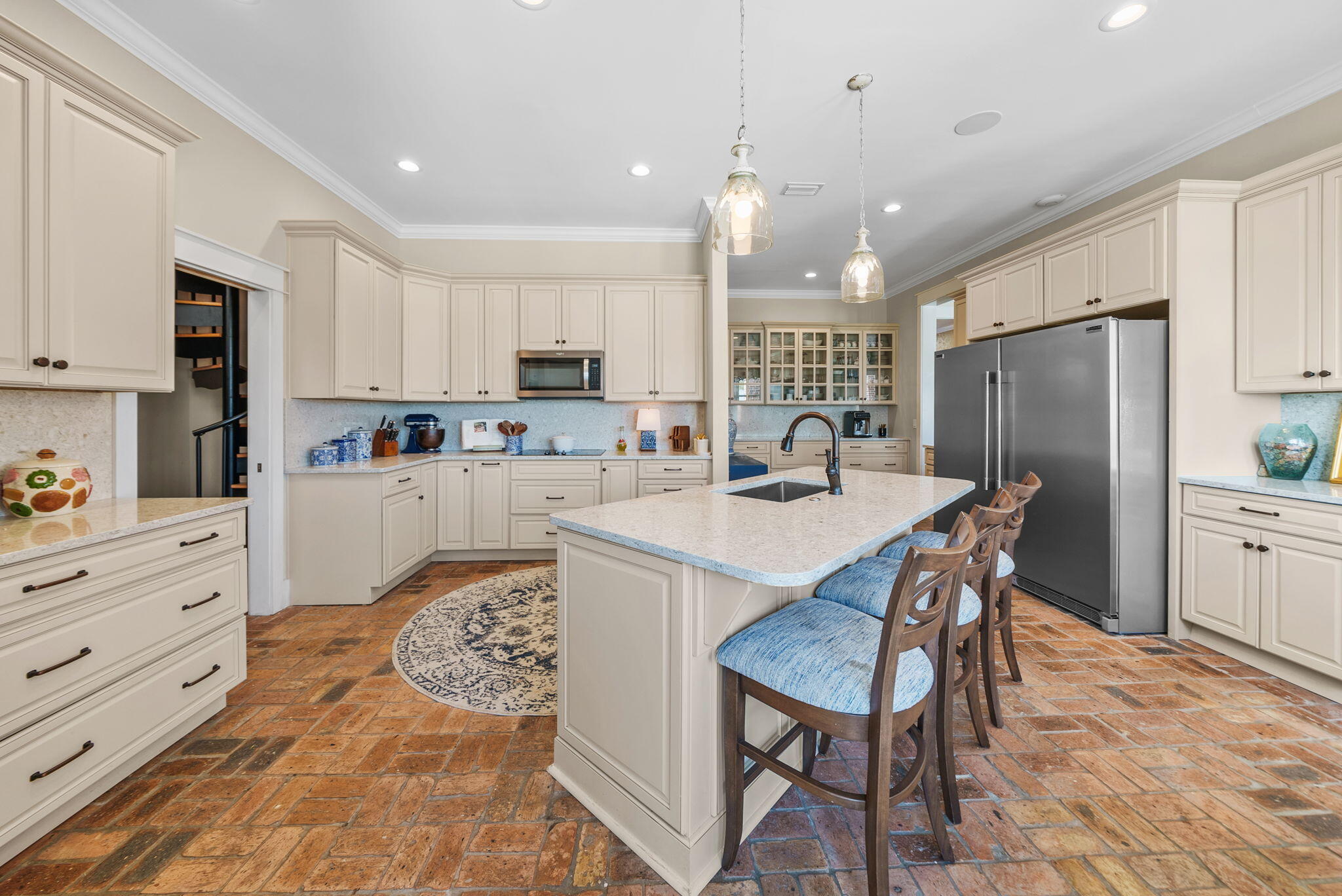 4734 Baywood Drive