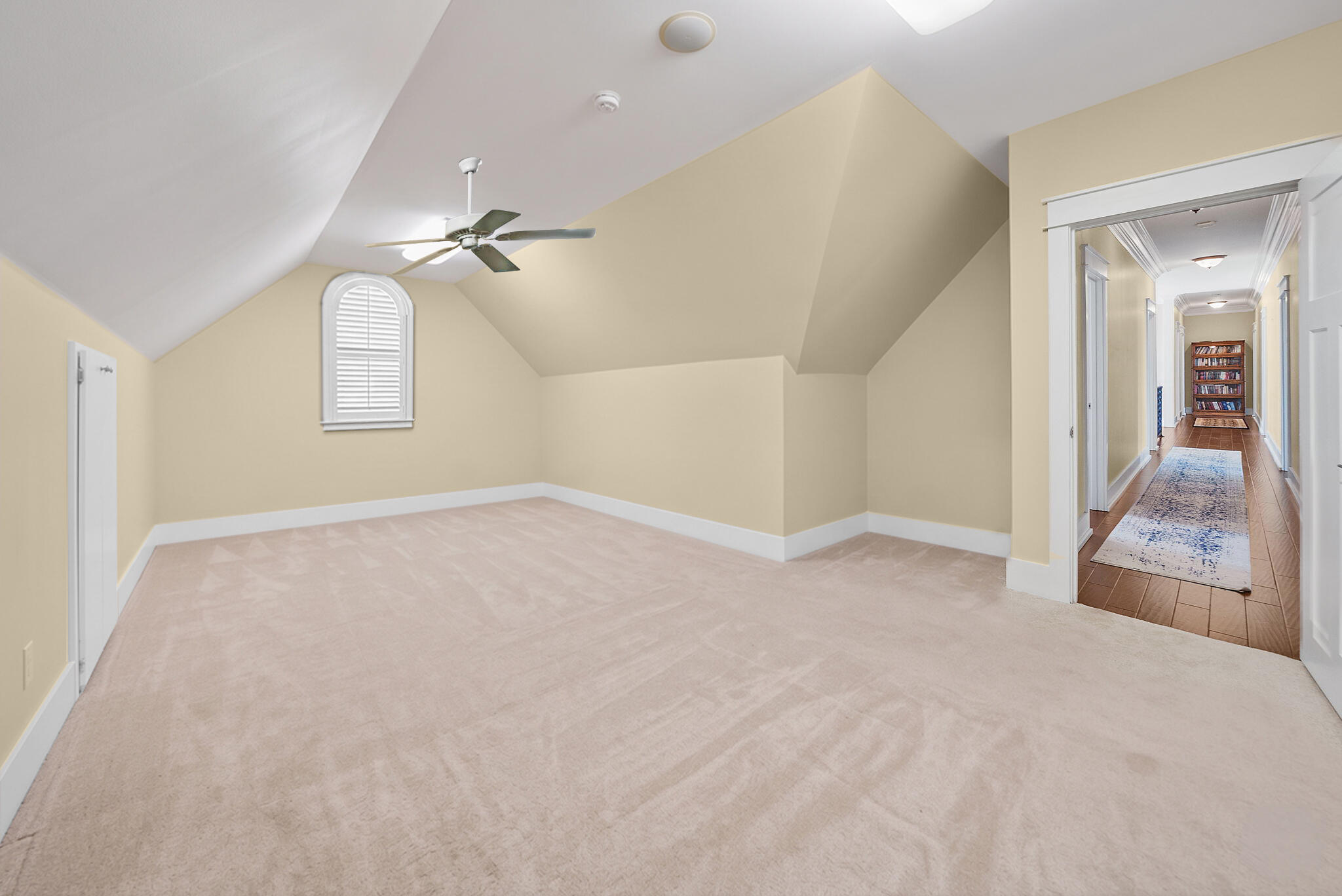 4734 Baywood Drive