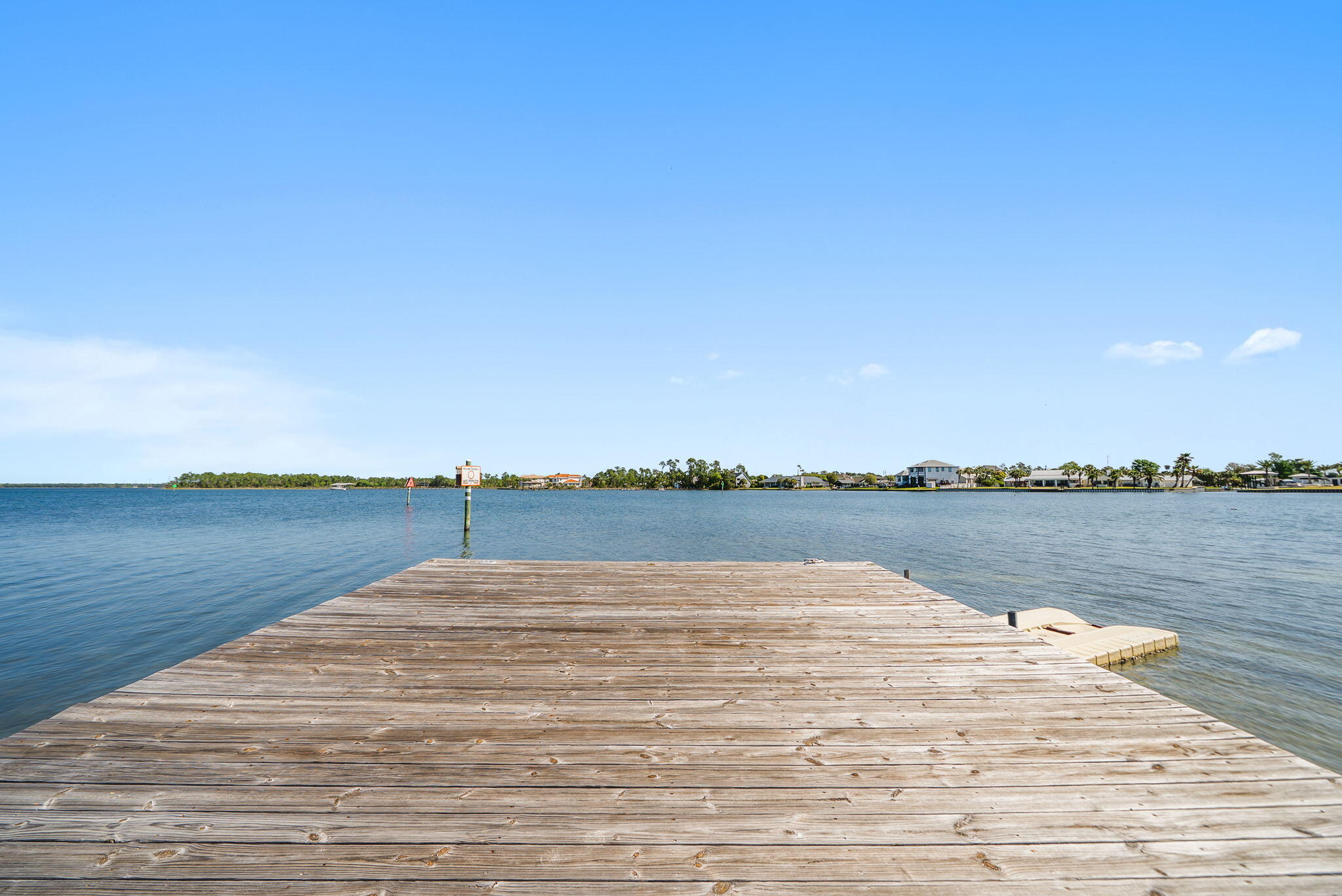 4734 Baywood Drive