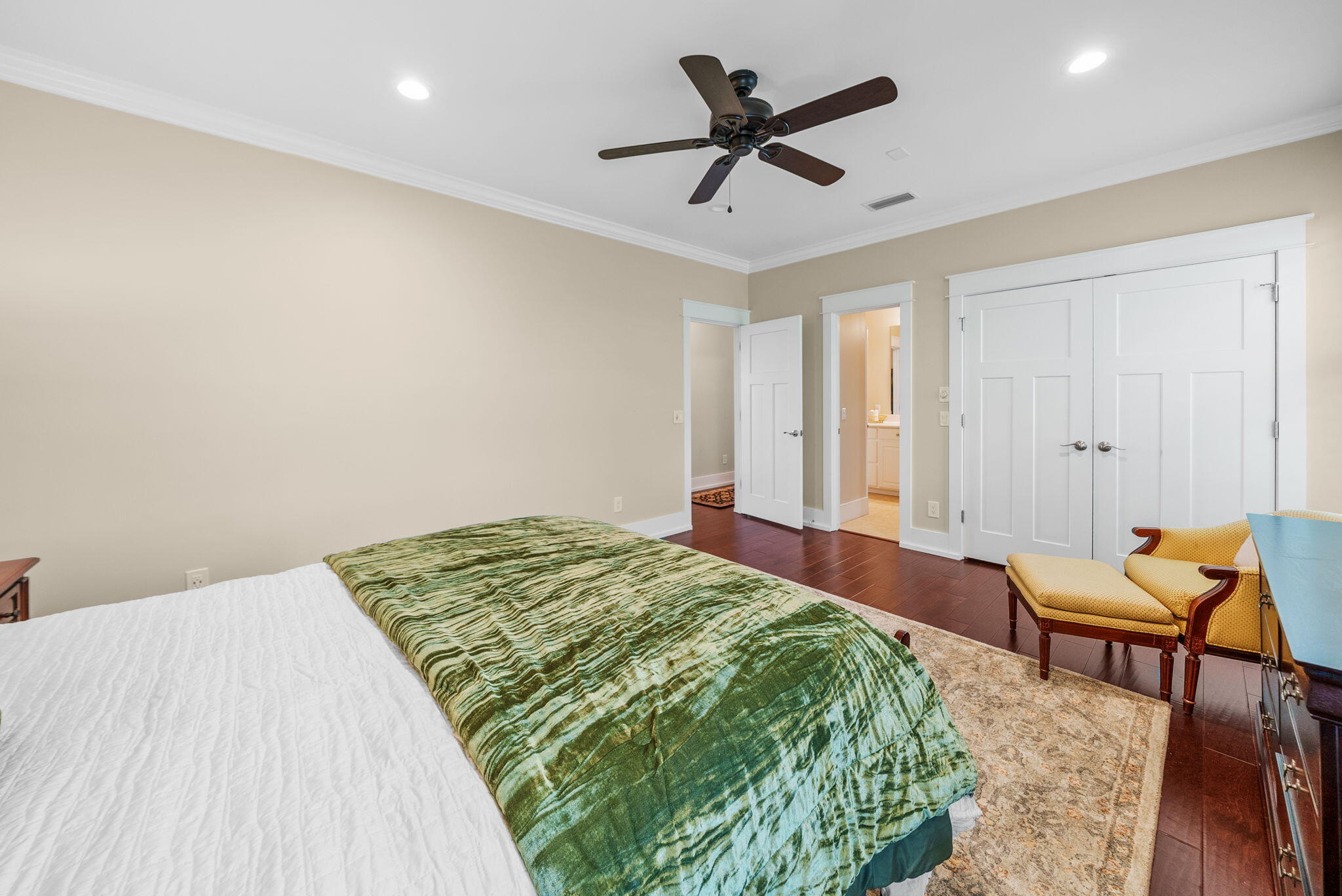 4734 Baywood Drive