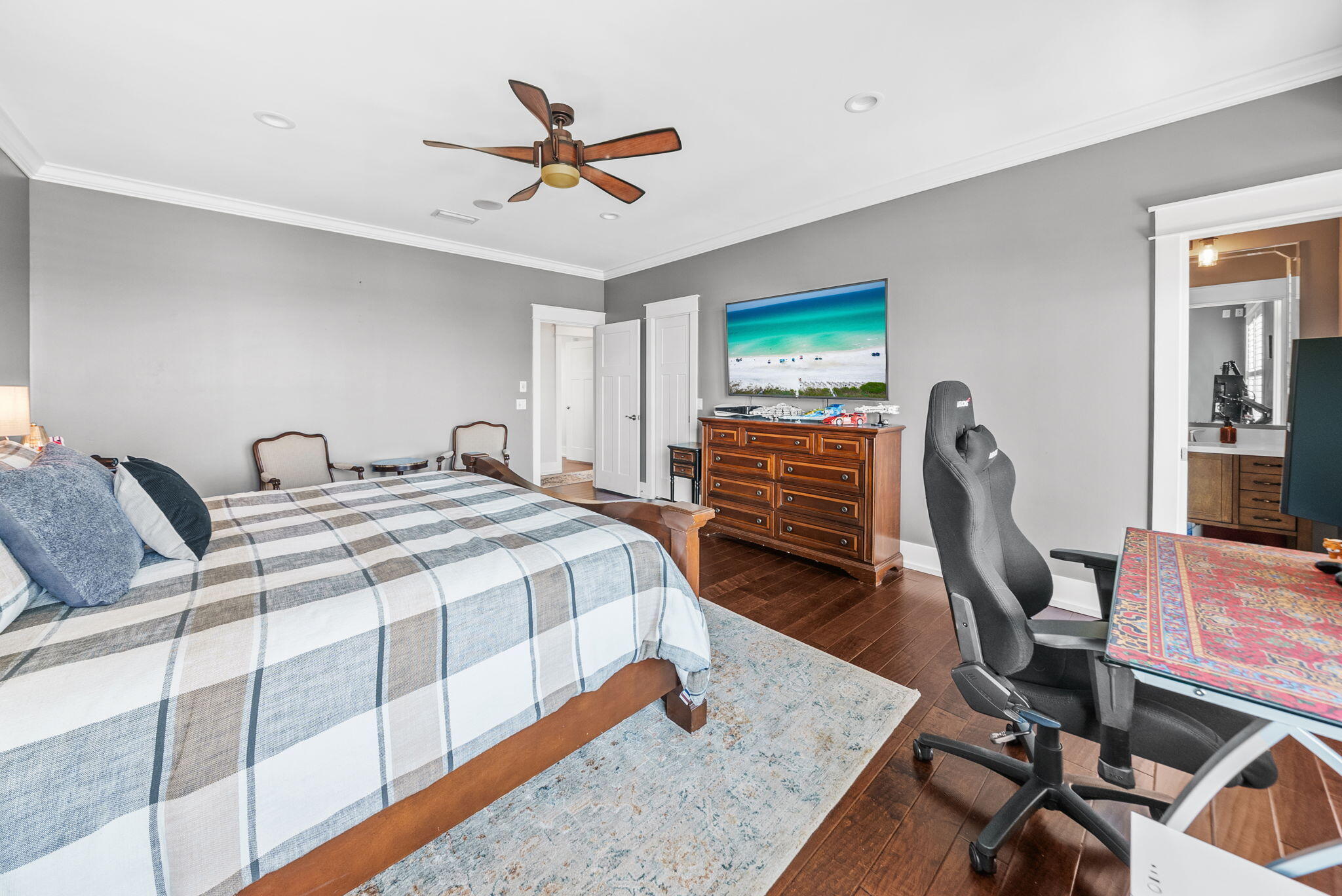 4734 Baywood Drive