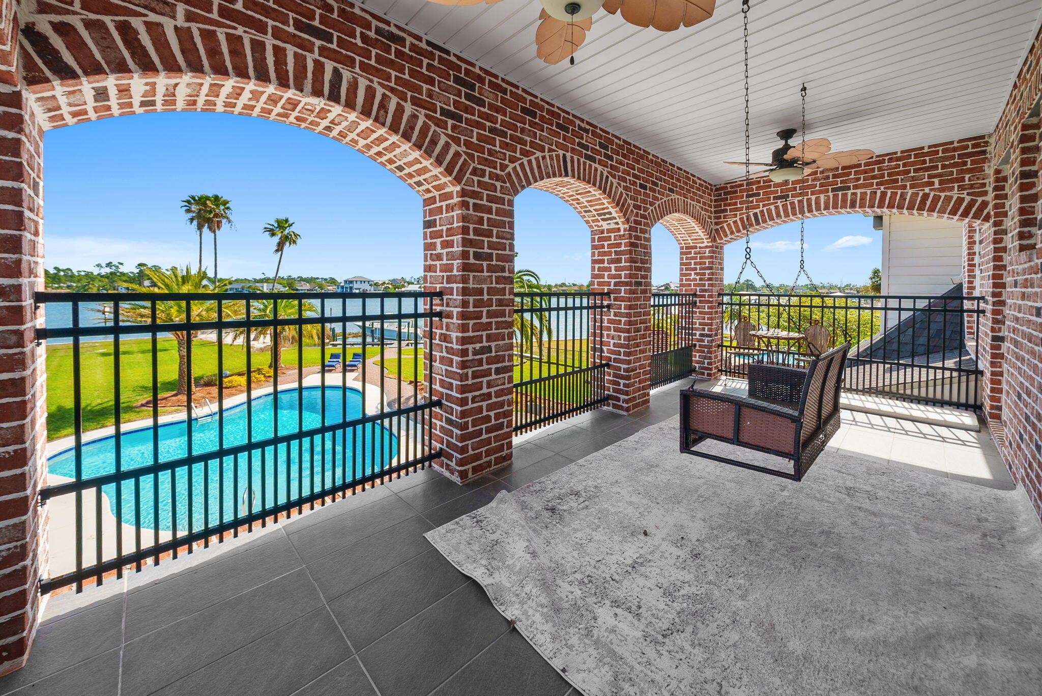 4734 Baywood Drive