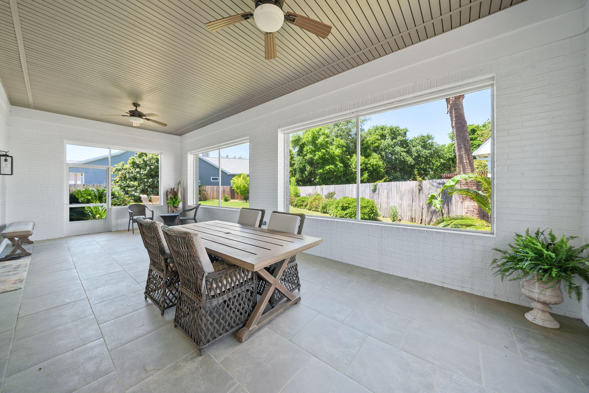 2424 Grand Harbor Drive