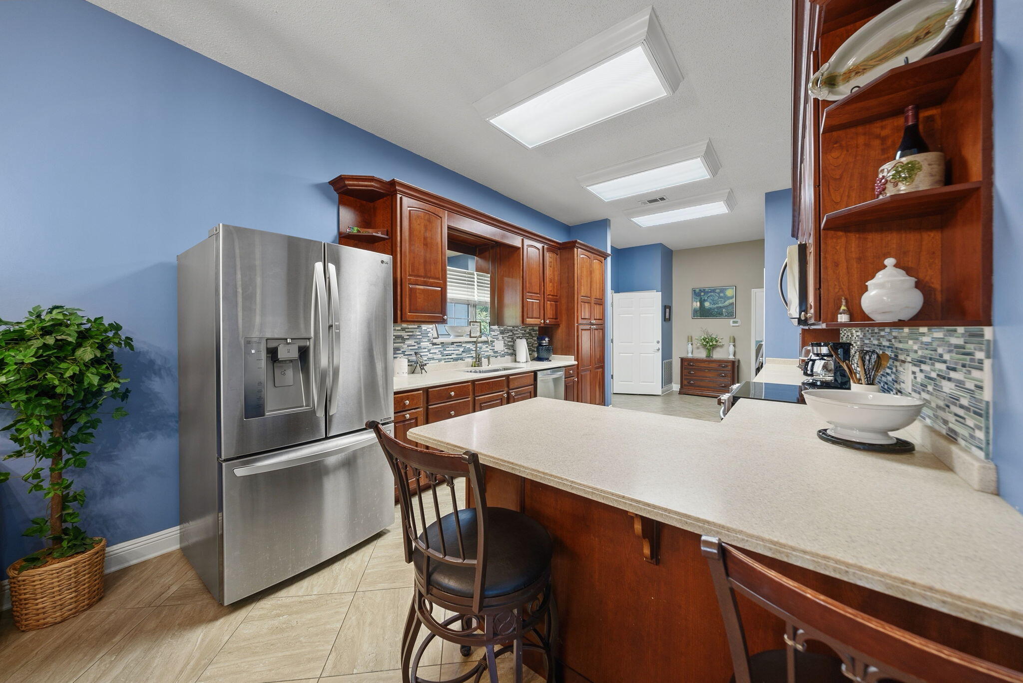 2424 Grand Harbor Drive