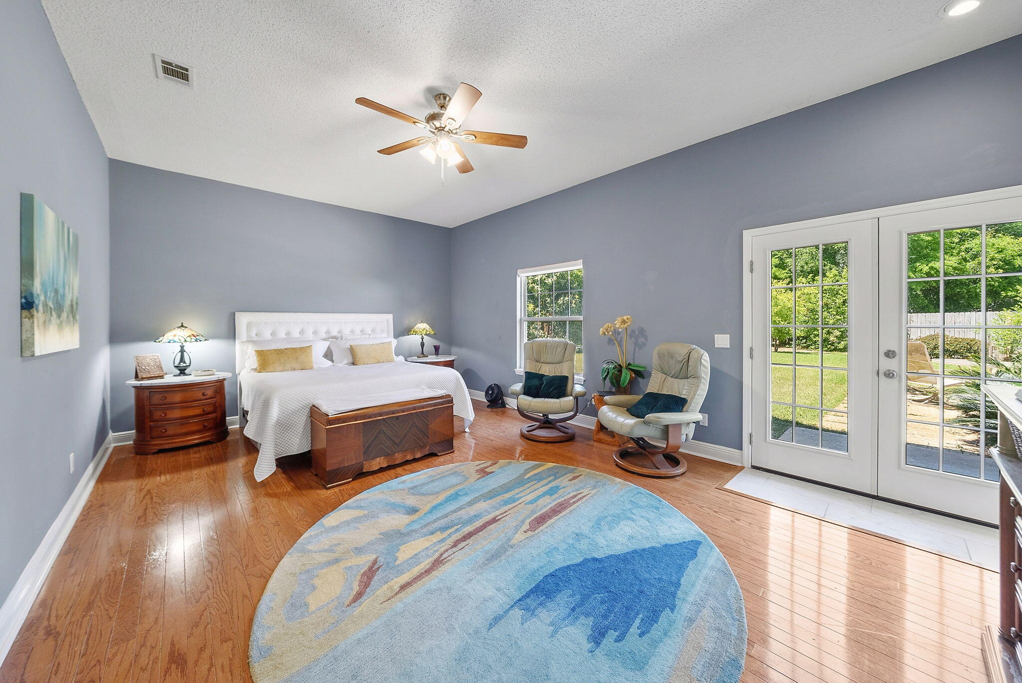 2424 Grand Harbor Drive