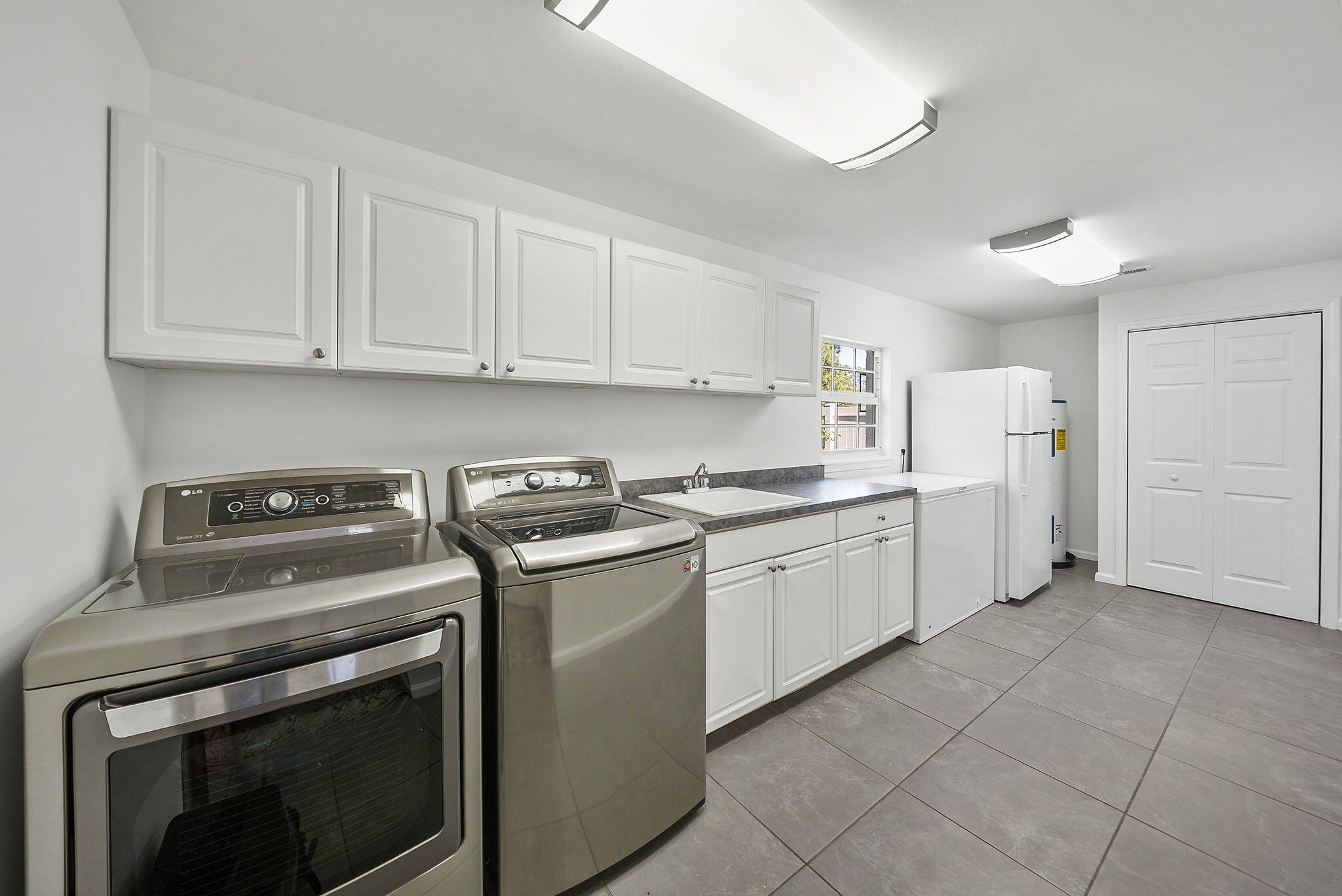 2424 Grand Harbor Drive
