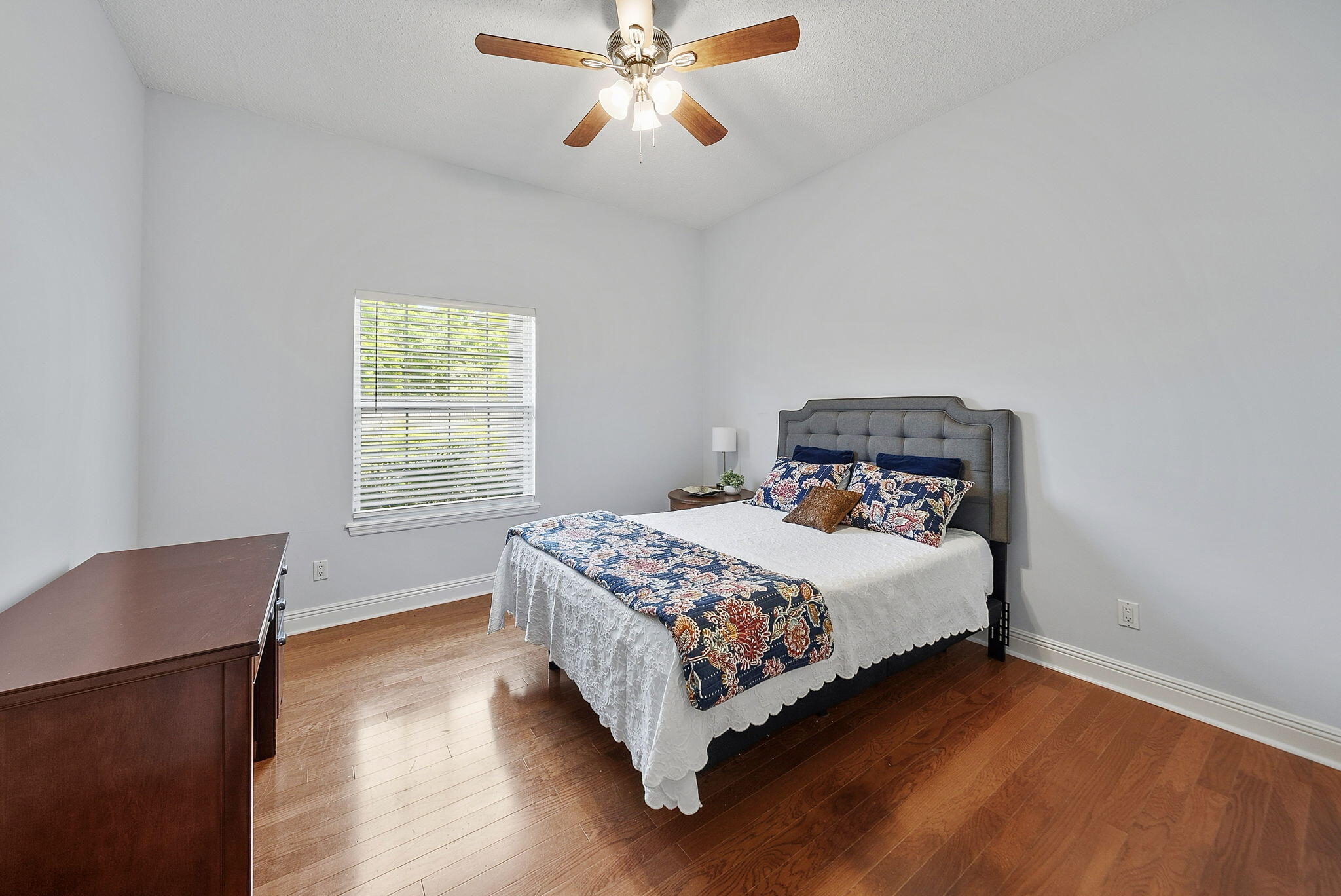 2424 Grand Harbor Drive