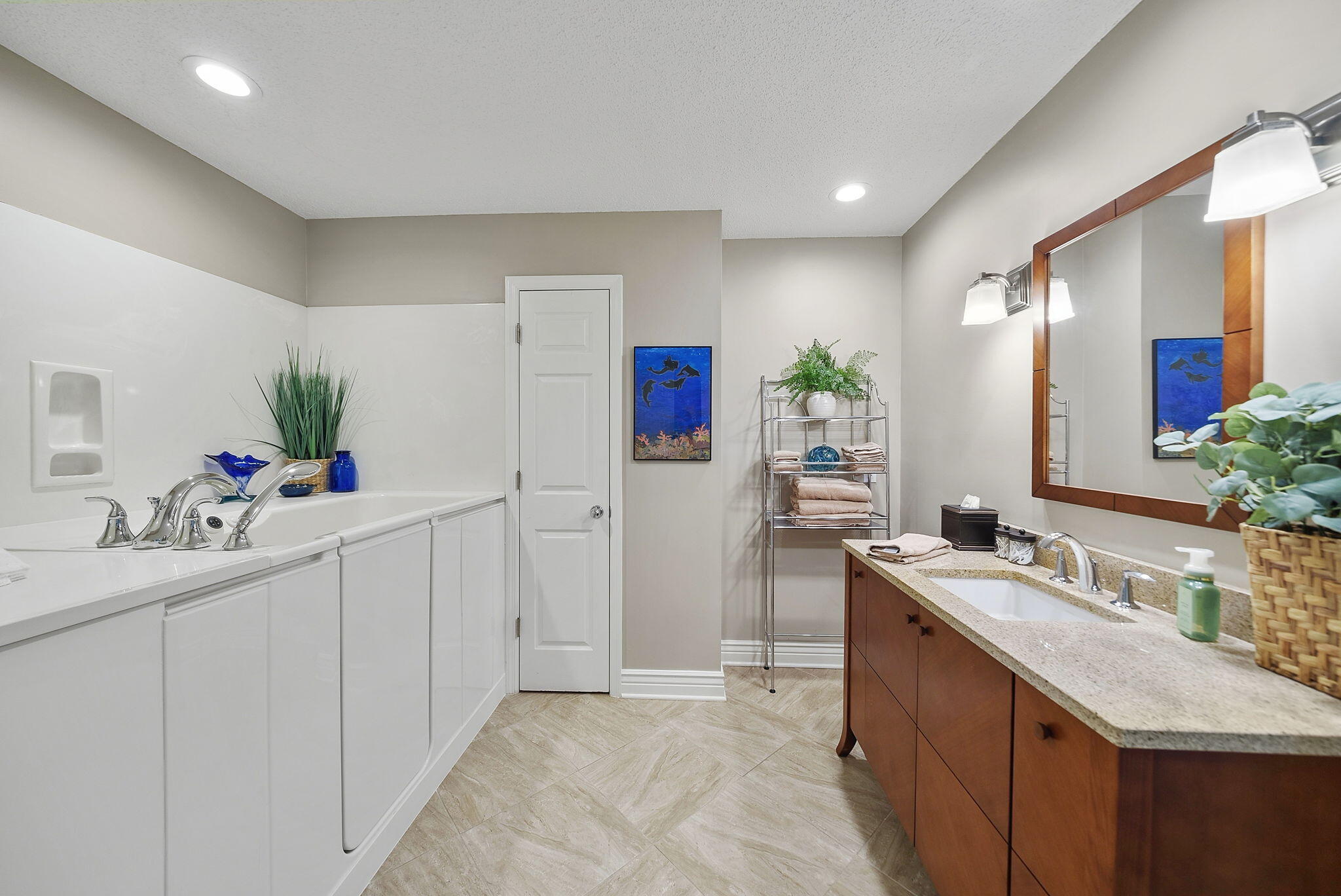 2424 Grand Harbor Drive