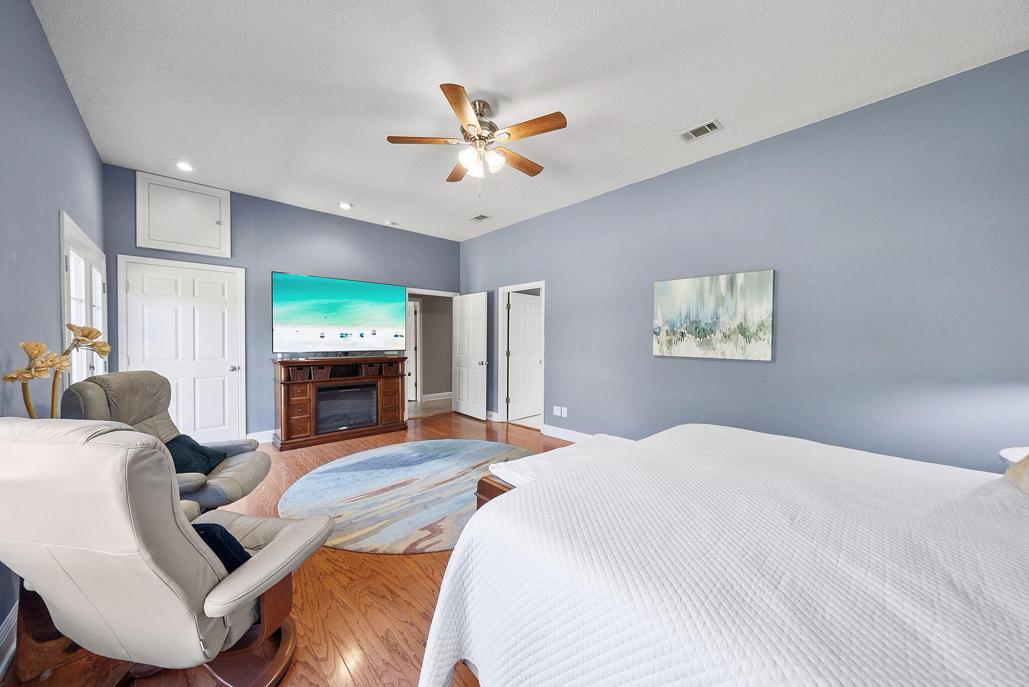 2424 Grand Harbor Drive