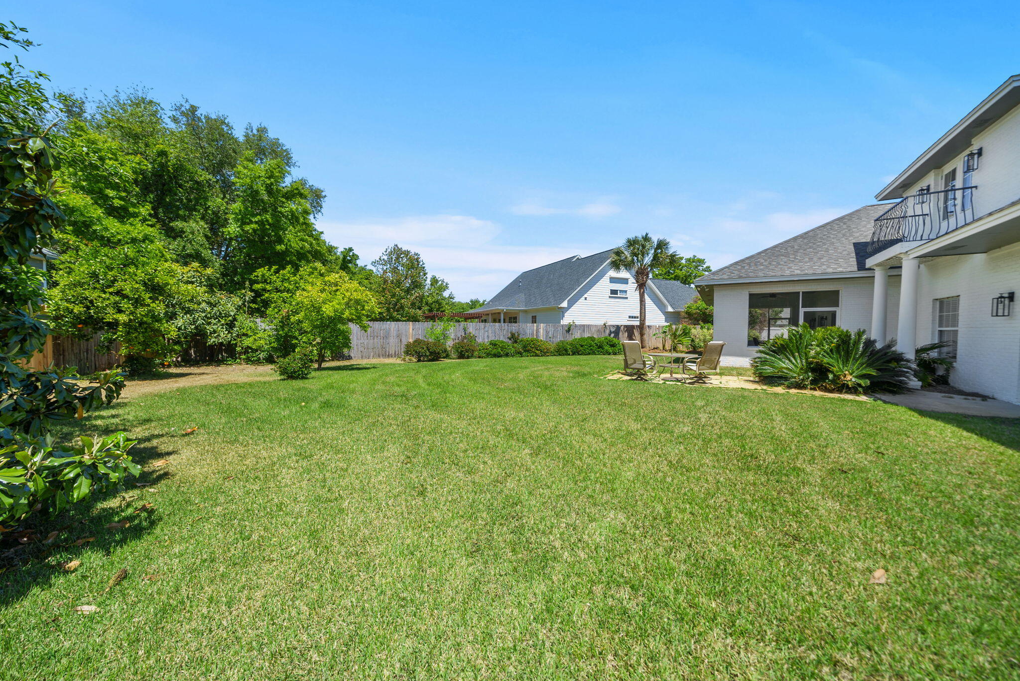 2424 Grand Harbor Drive