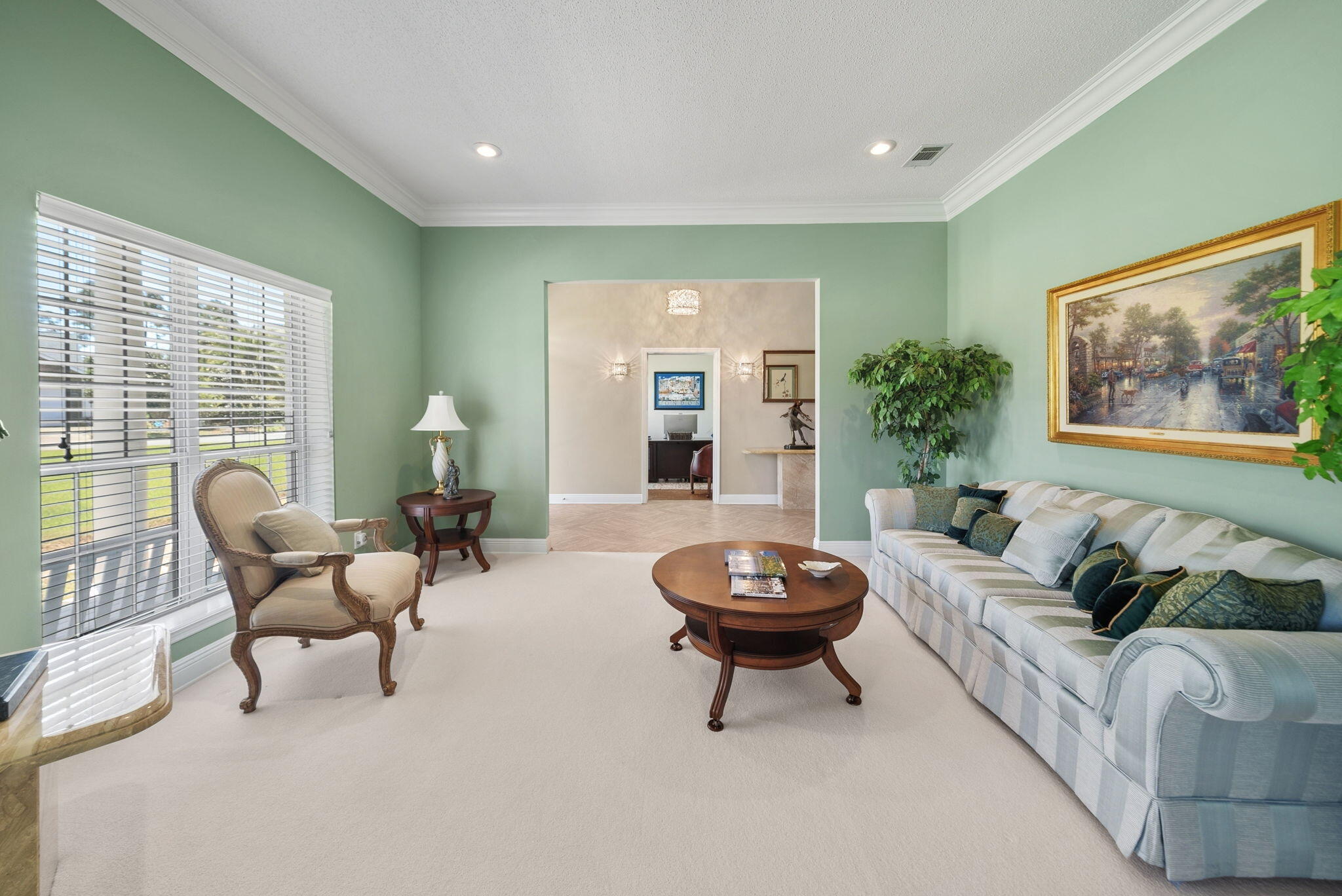 2424 Grand Harbor Drive