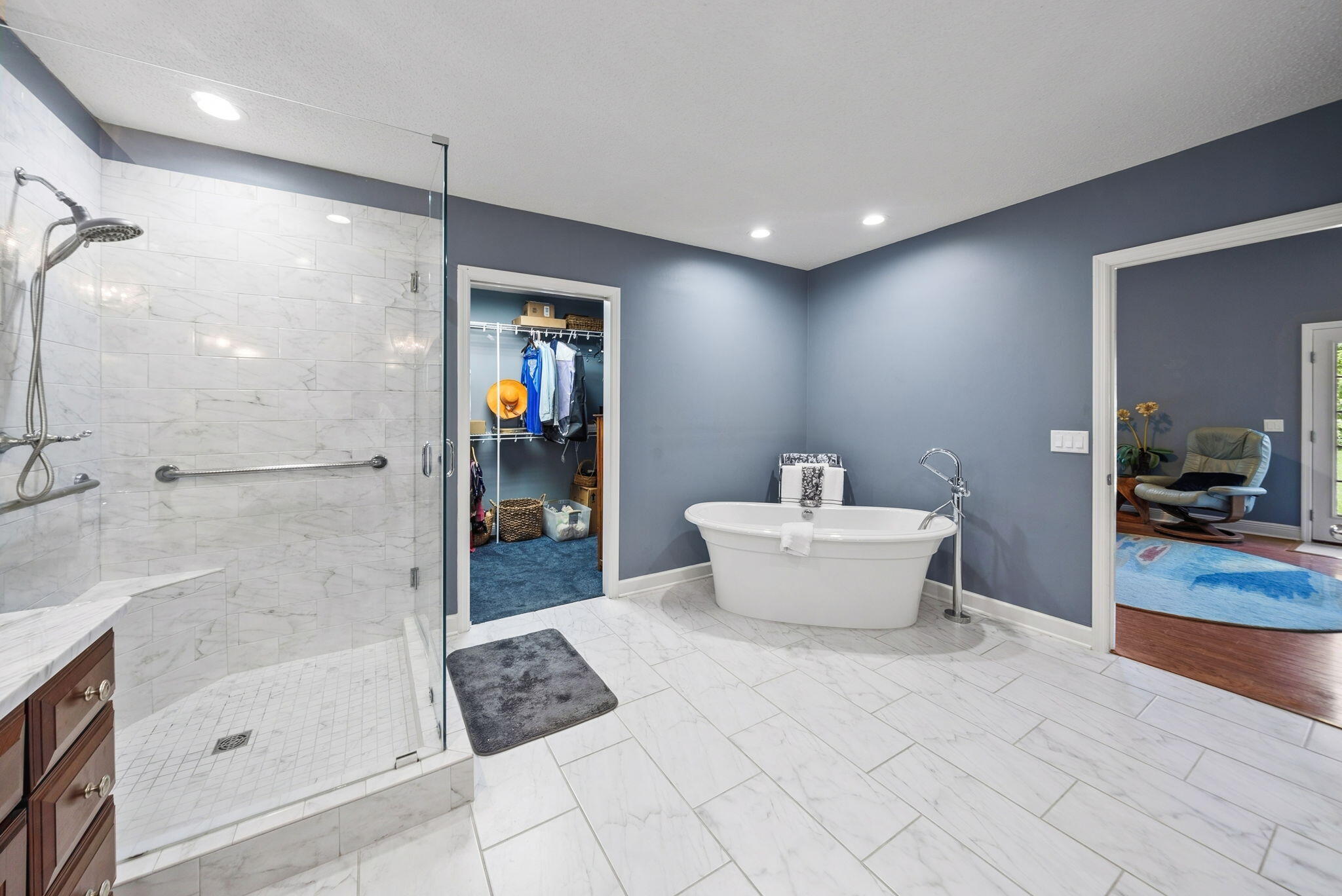 2424 Grand Harbor Drive