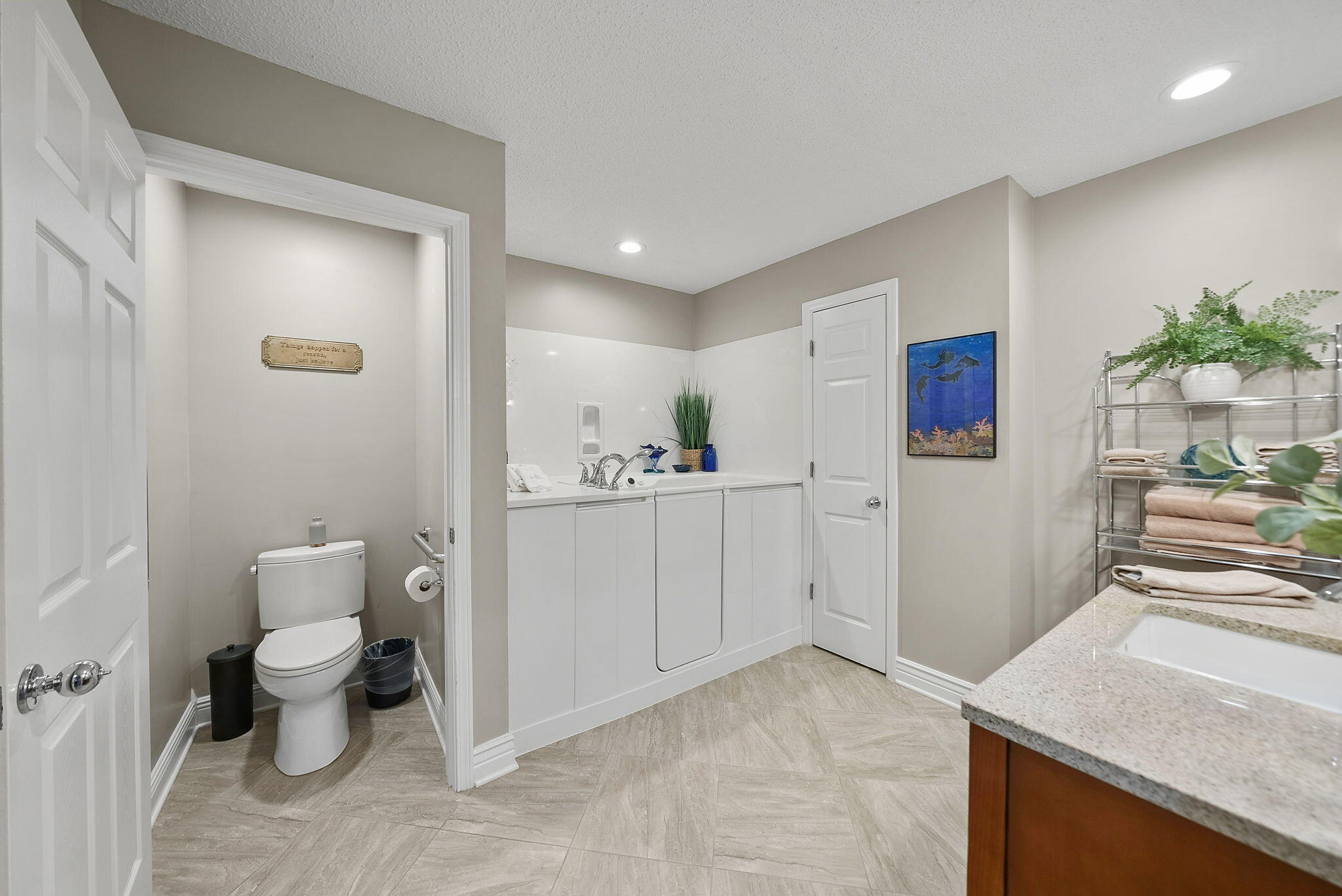 2424 Grand Harbor Drive
