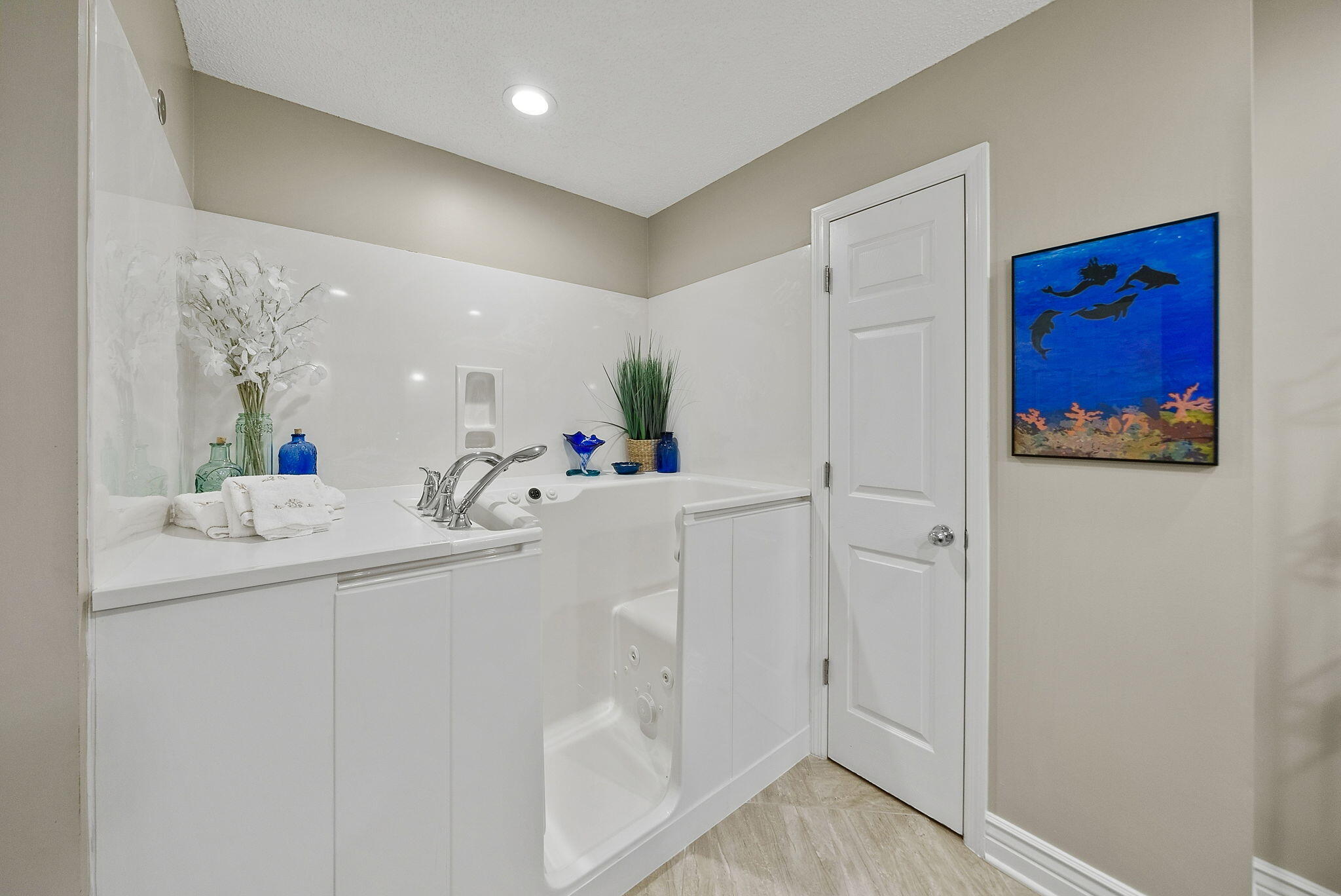 2424 Grand Harbor Drive