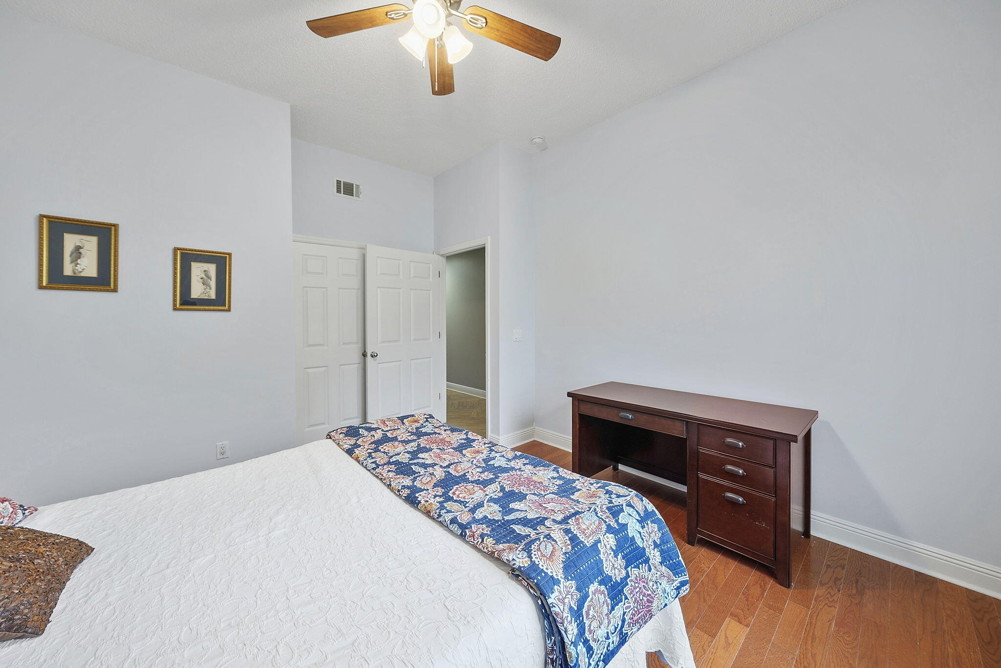 2424 Grand Harbor Drive