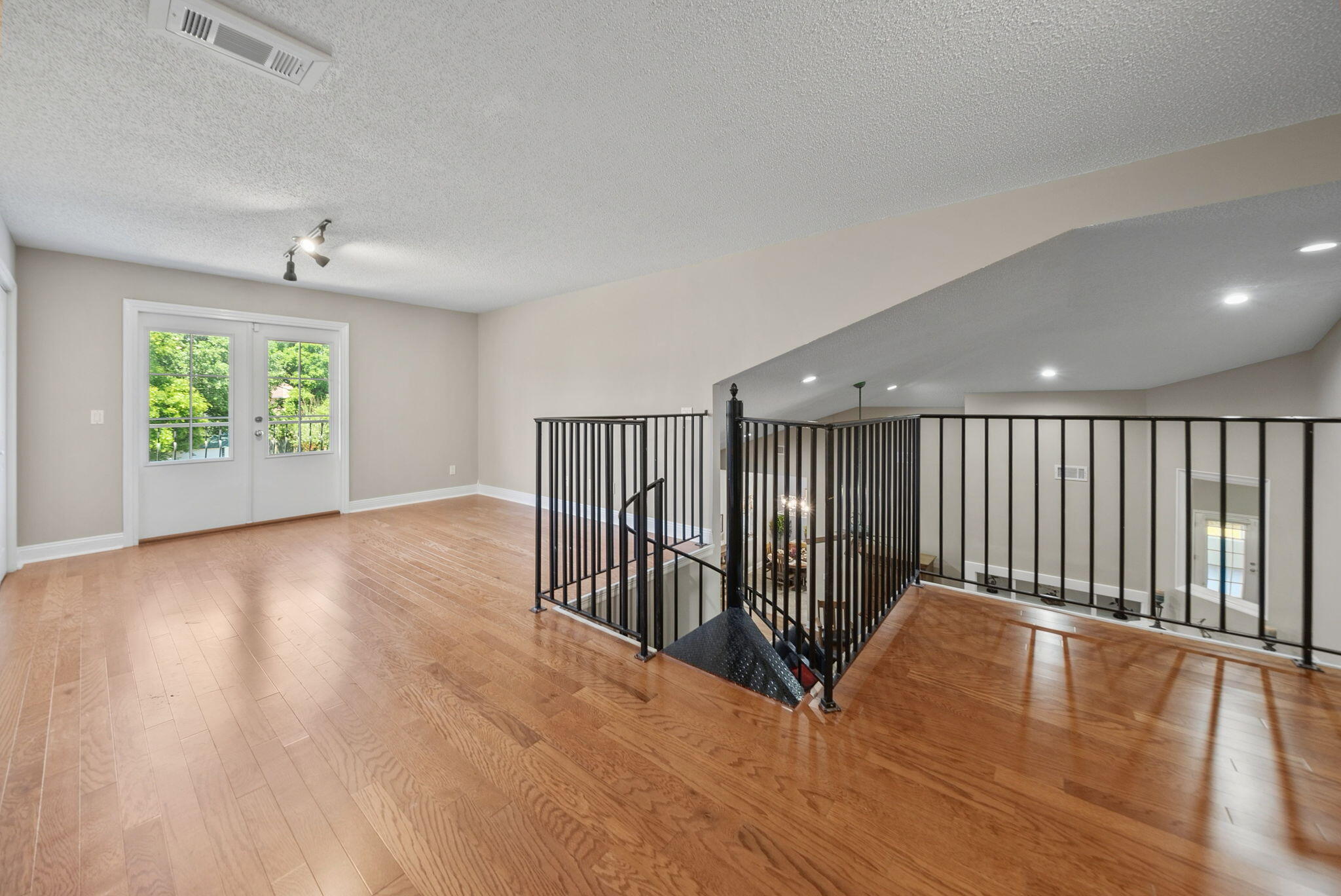 2424 Grand Harbor Drive
