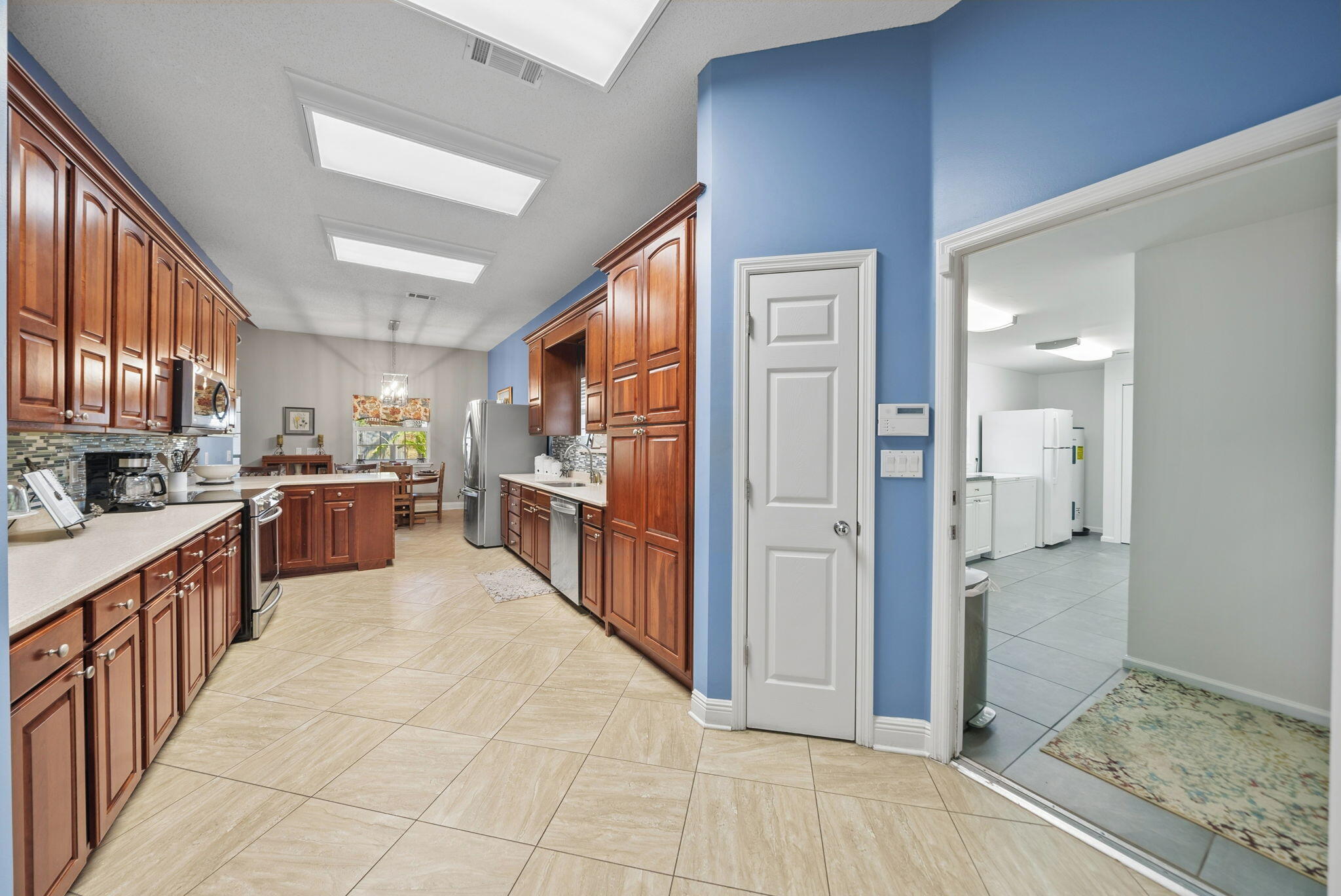 2424 Grand Harbor Drive