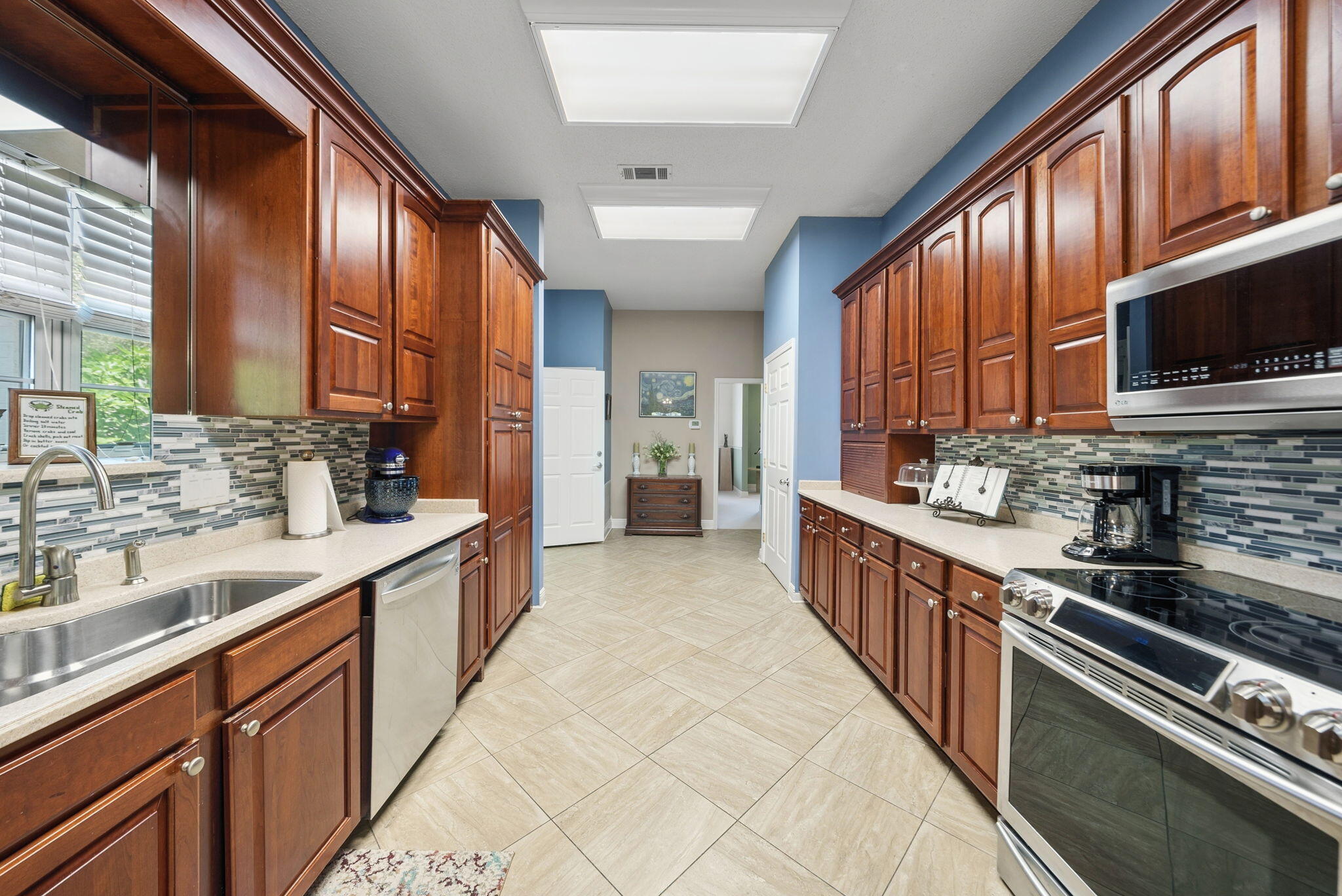 2424 Grand Harbor Drive