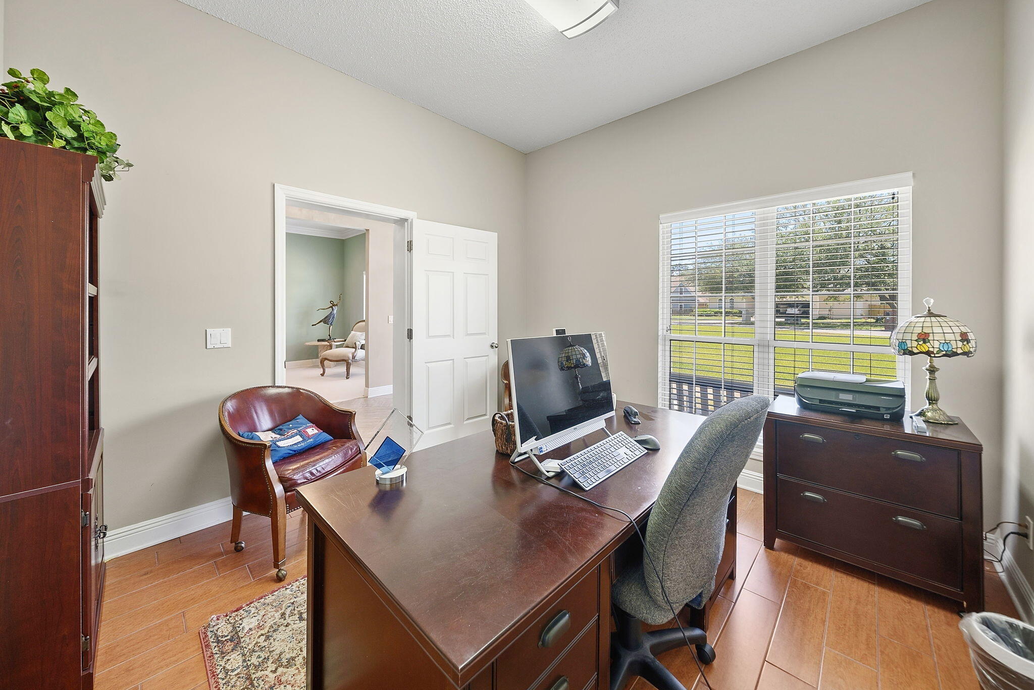 2424 Grand Harbor Drive