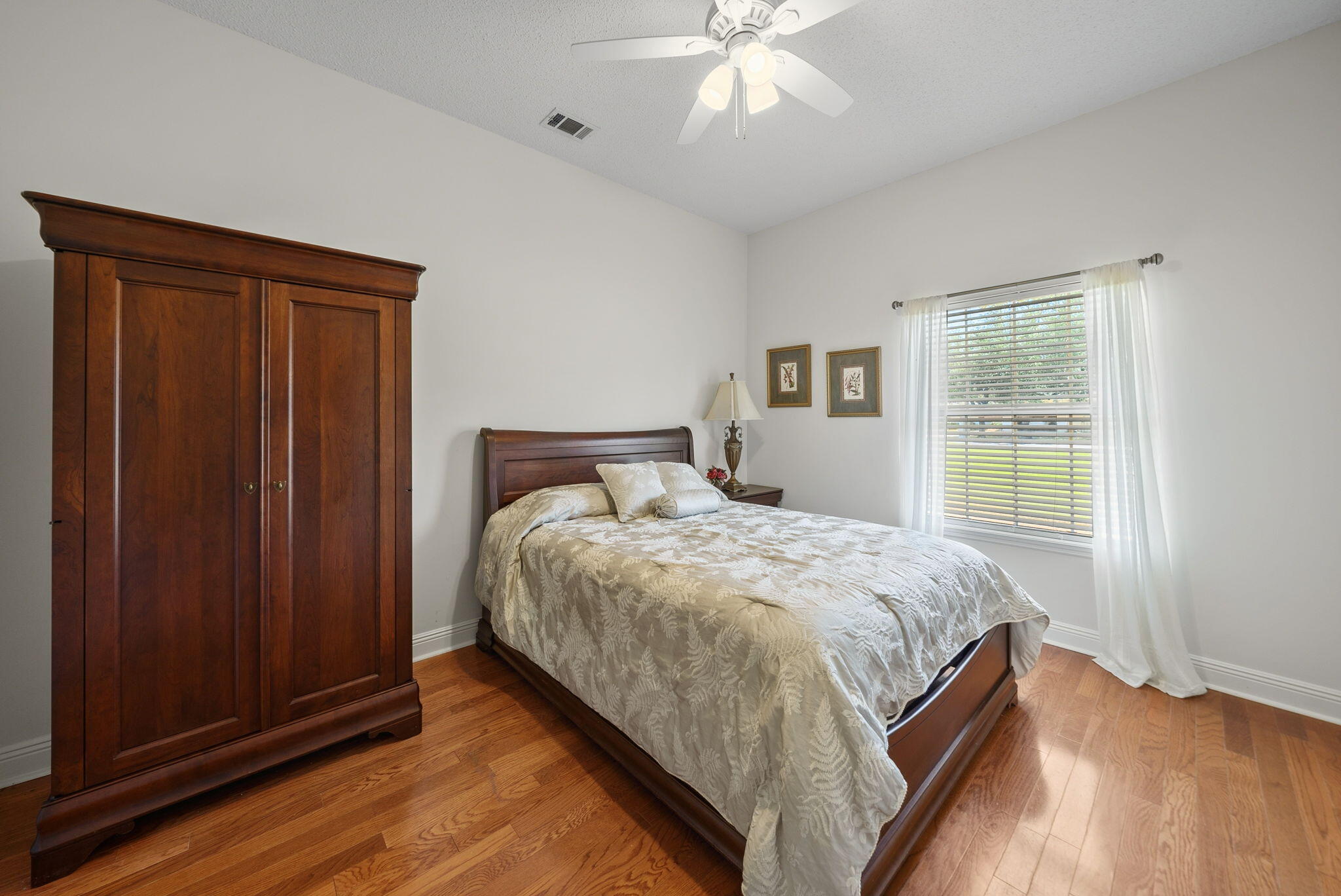 2424 Grand Harbor Drive