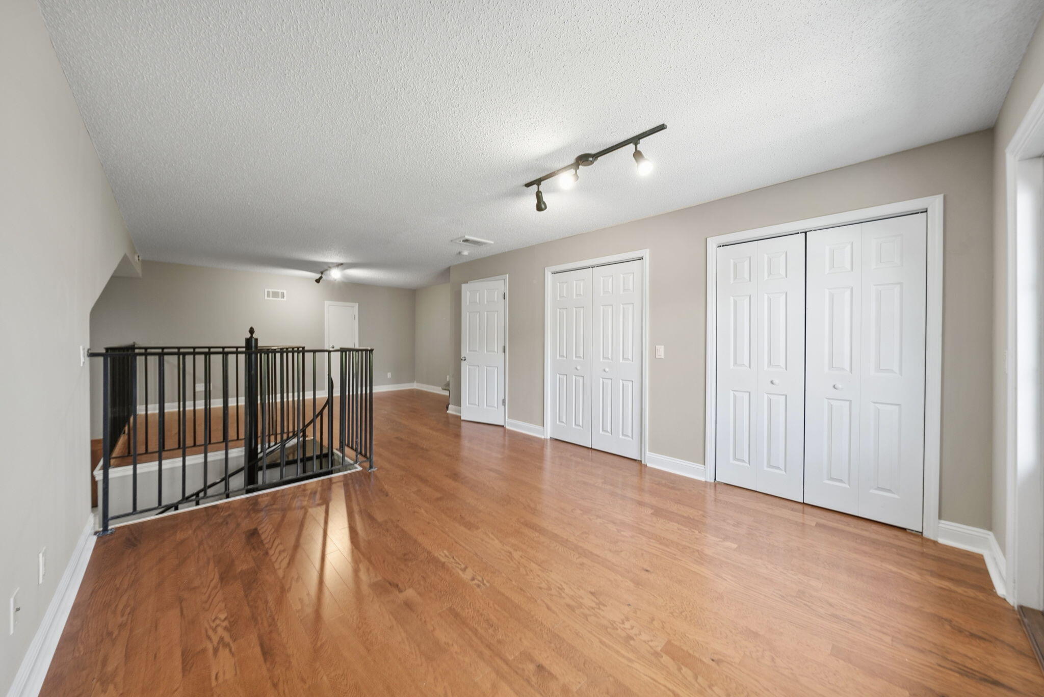 2424 Grand Harbor Drive