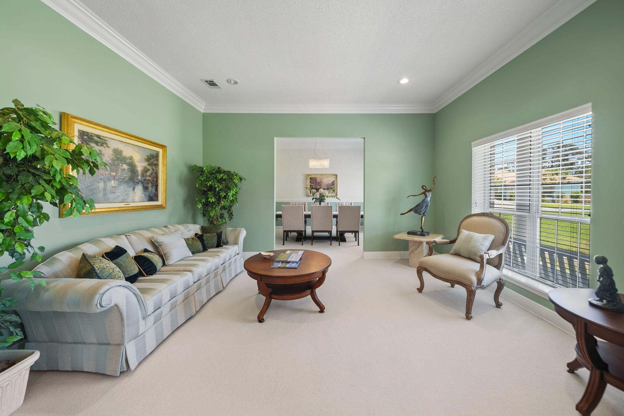 2424 Grand Harbor Drive