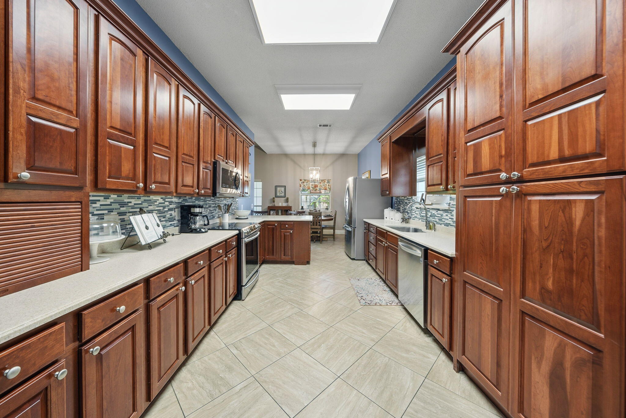 2424 Grand Harbor Drive