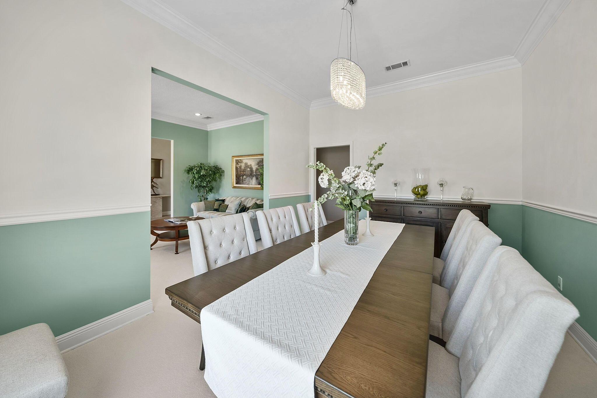 2424 Grand Harbor Drive