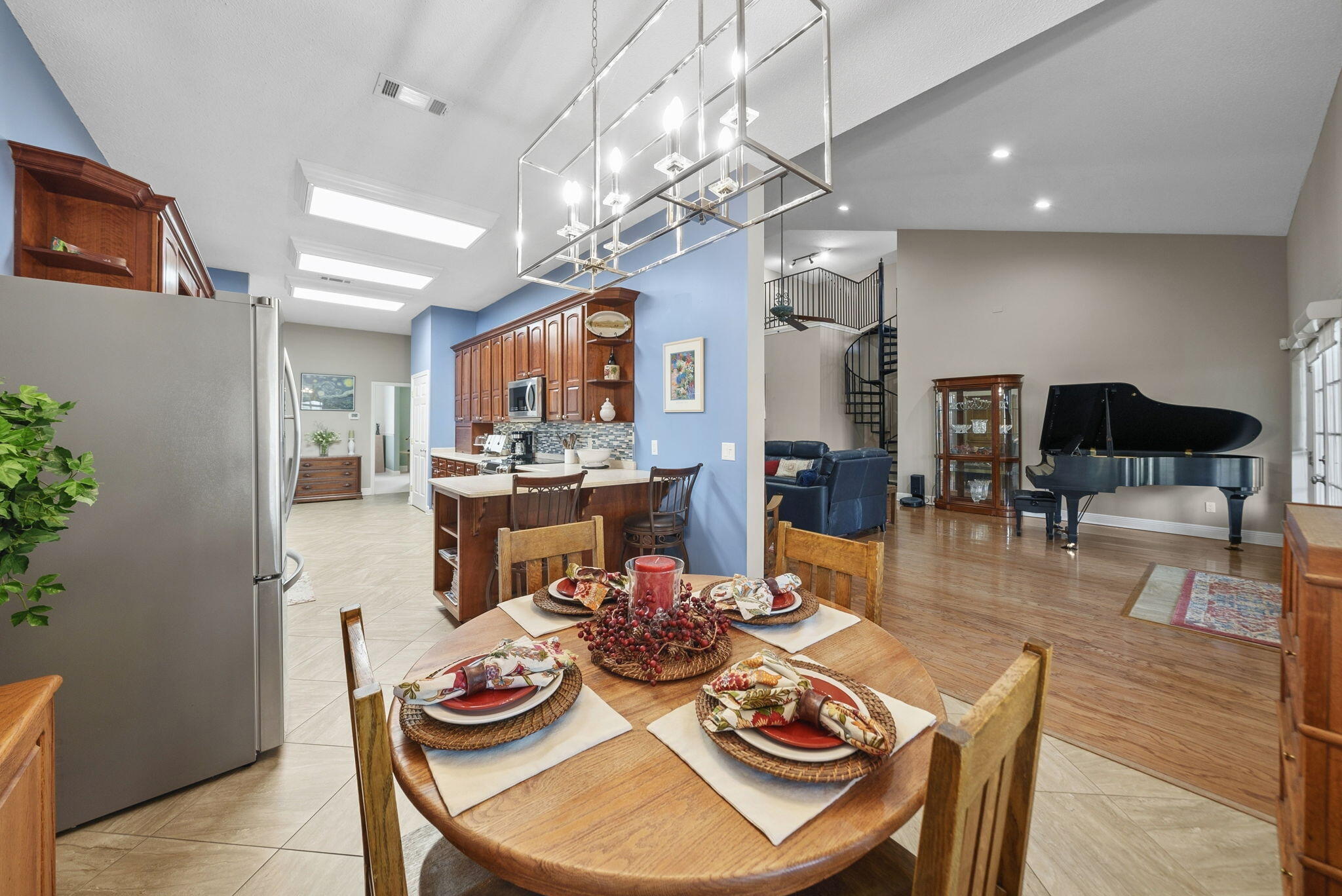 2424 Grand Harbor Drive