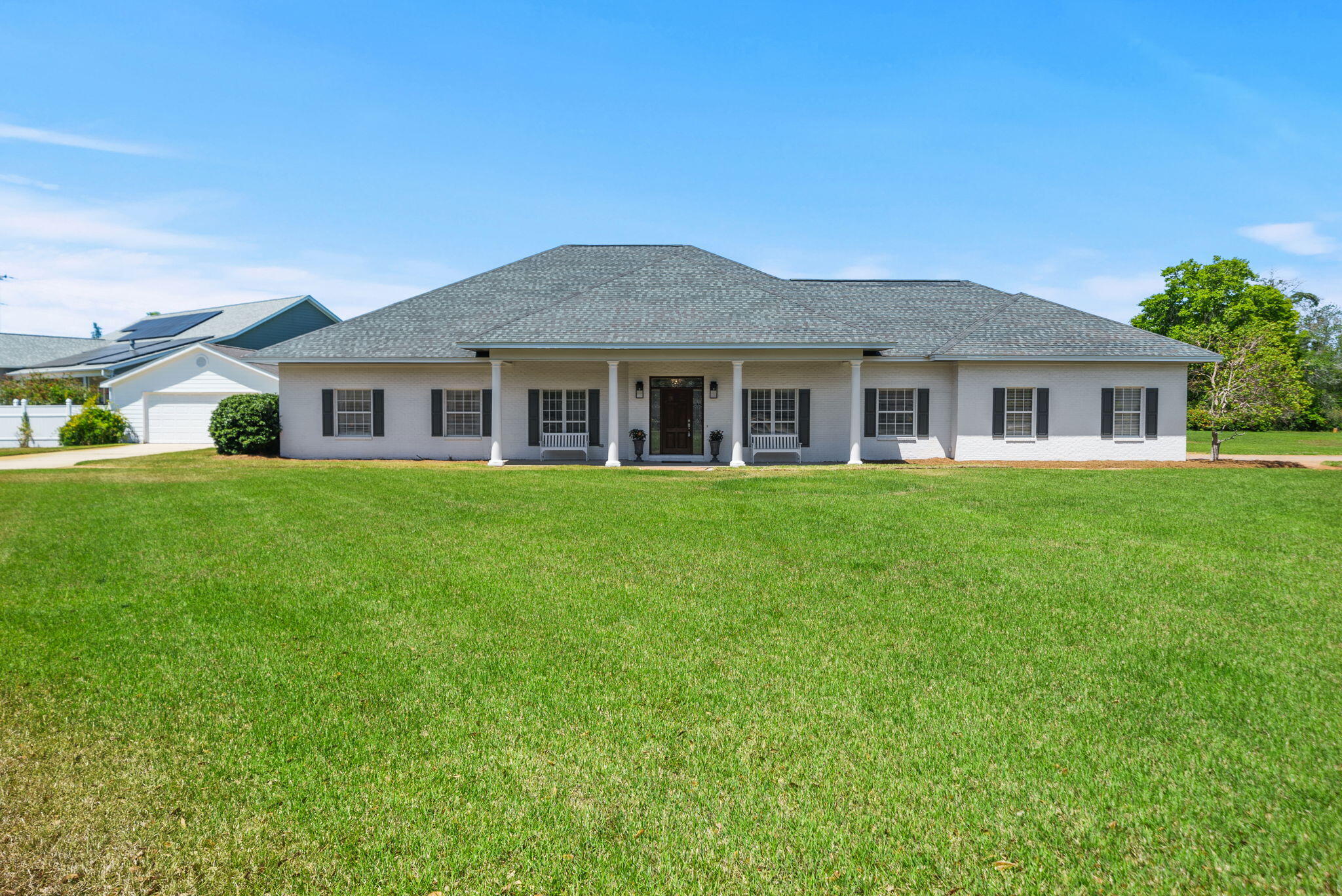 2424 Grand Harbor Drive