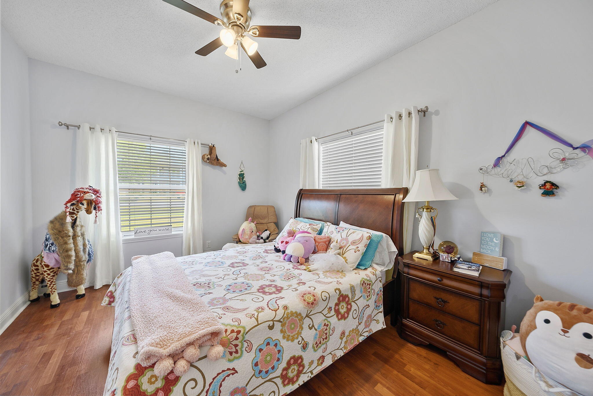 2424 Grand Harbor Drive
