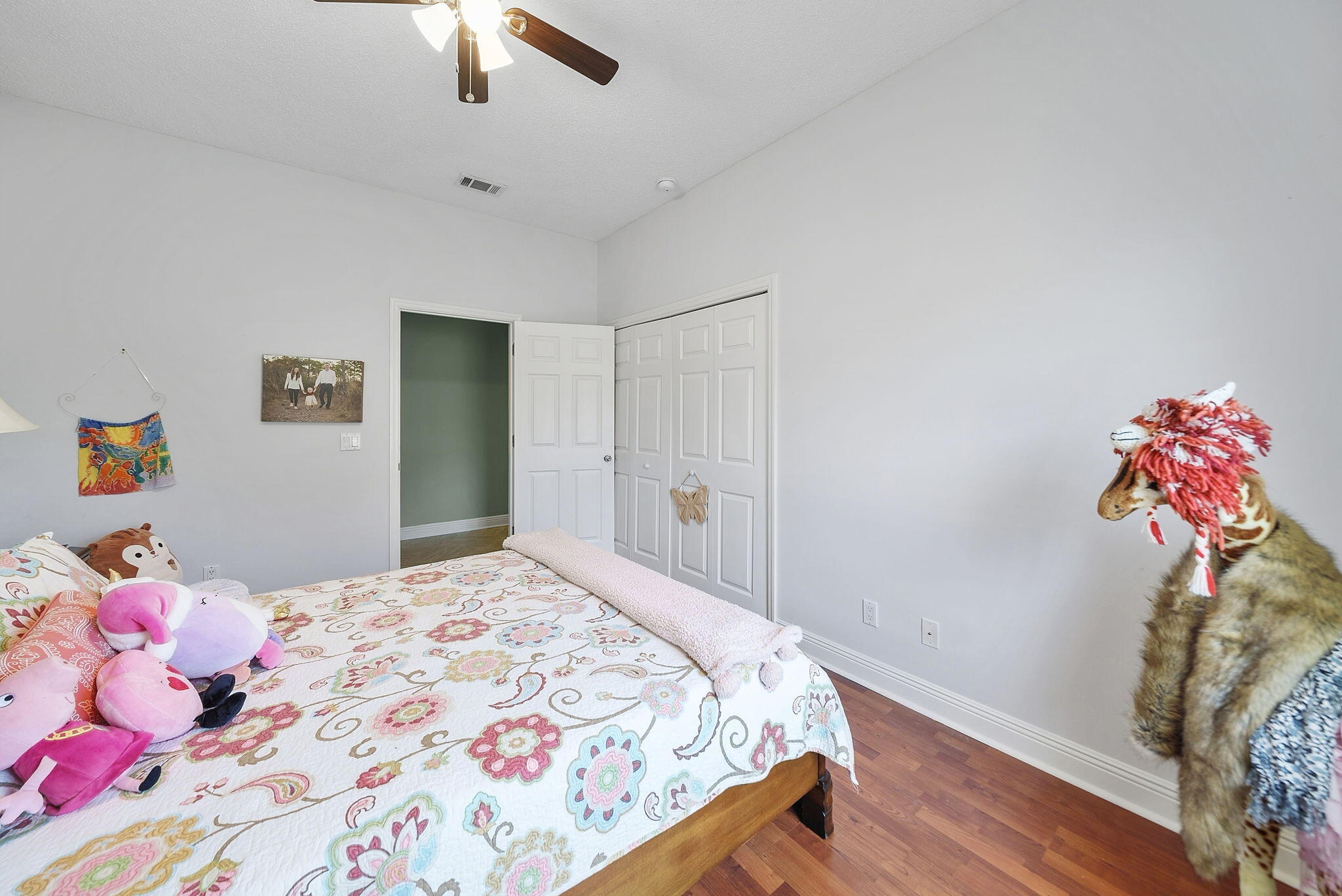2424 Grand Harbor Drive