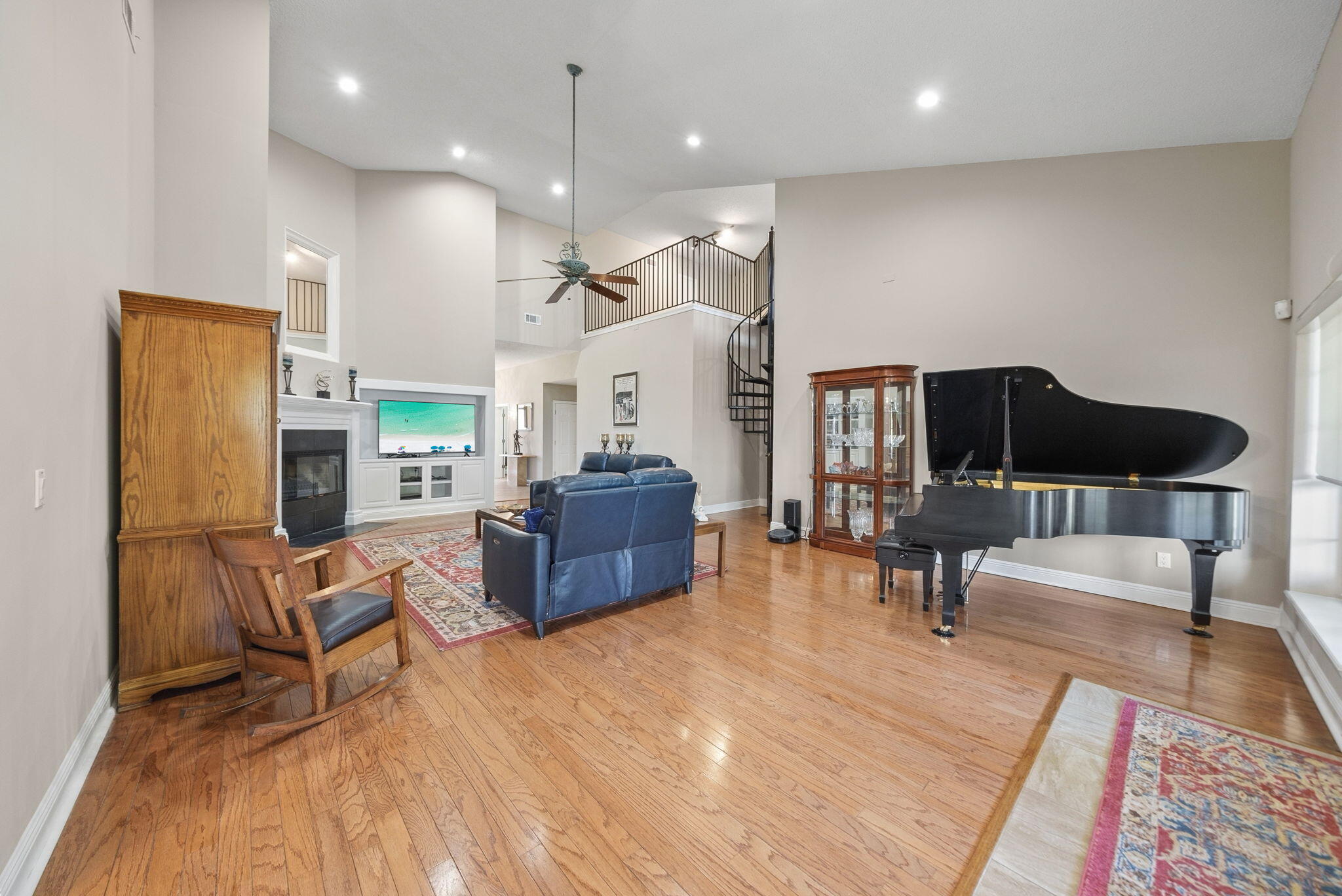 2424 Grand Harbor Drive