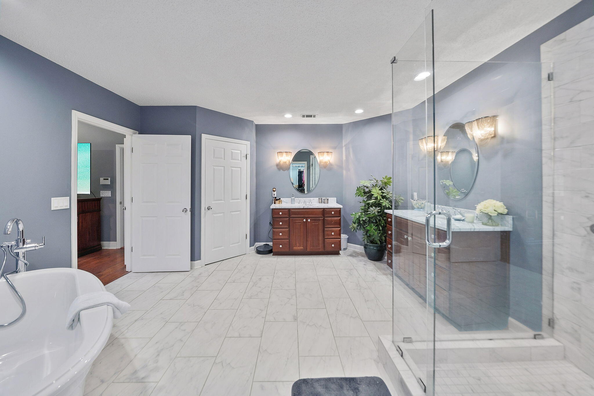 2424 Grand Harbor Drive