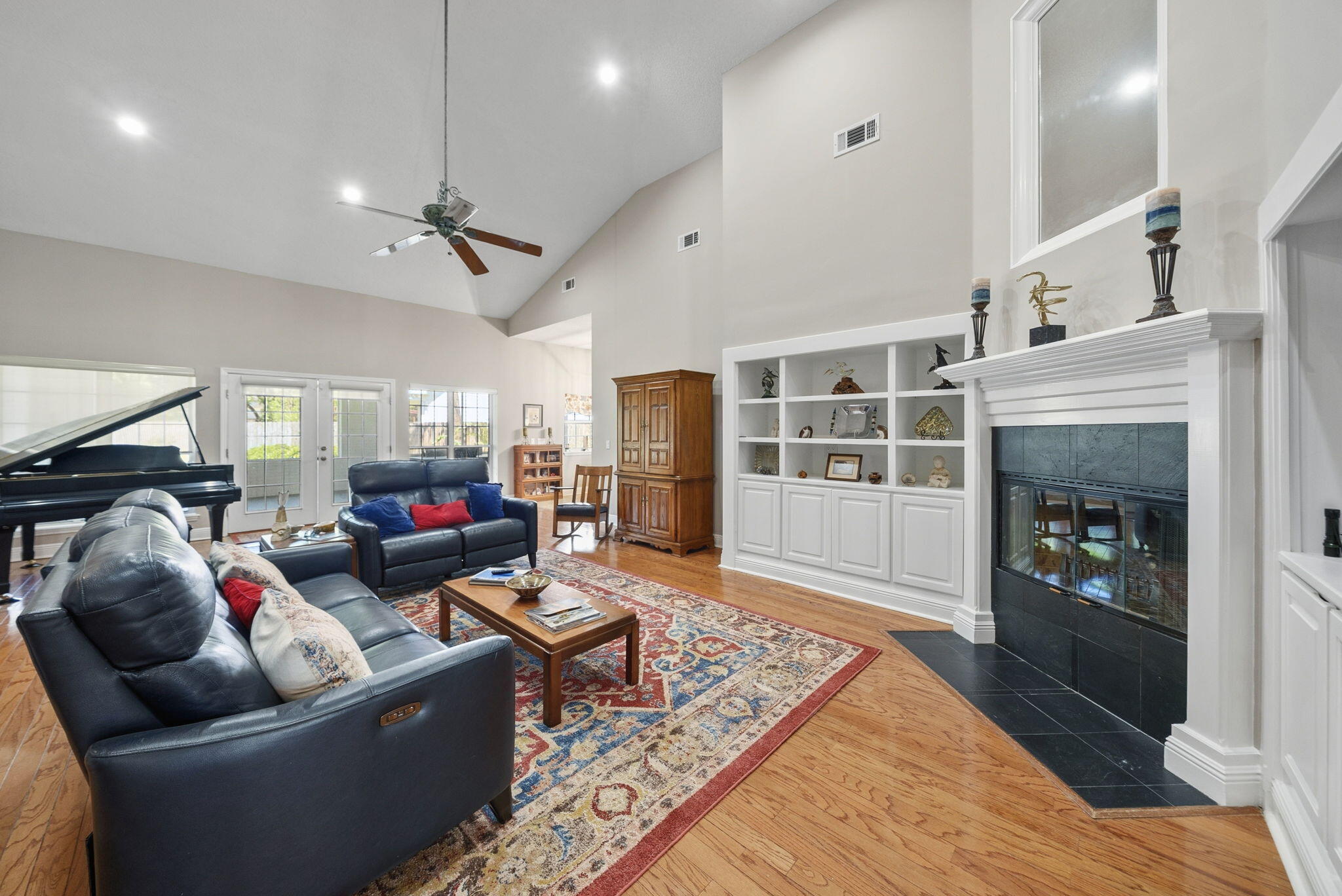 2424 Grand Harbor Drive