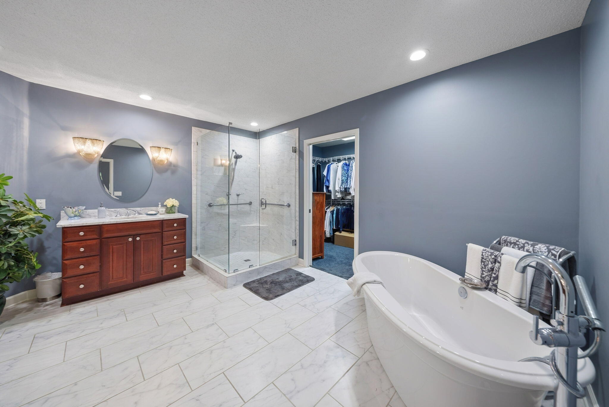 2424 Grand Harbor Drive