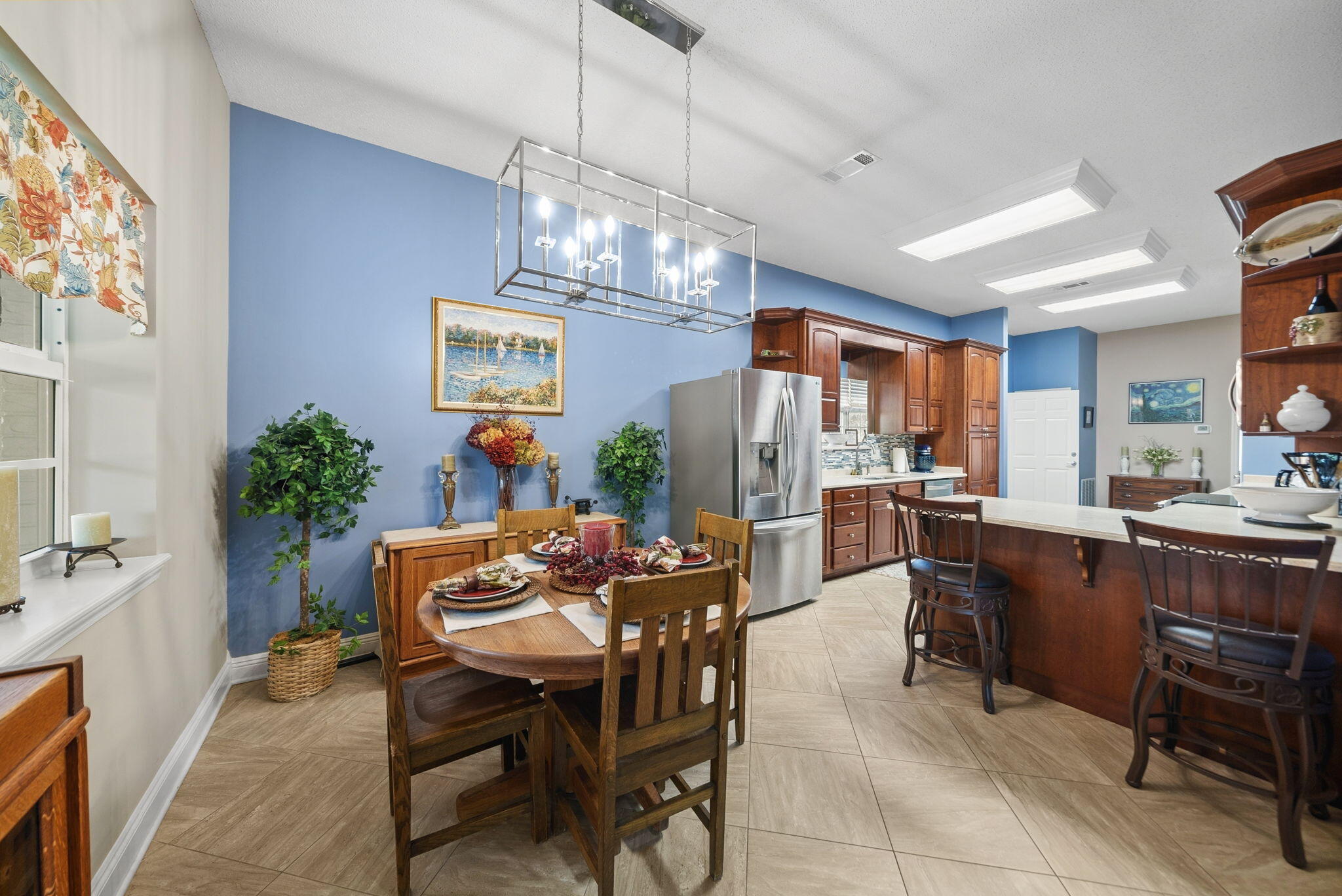 2424 Grand Harbor Drive