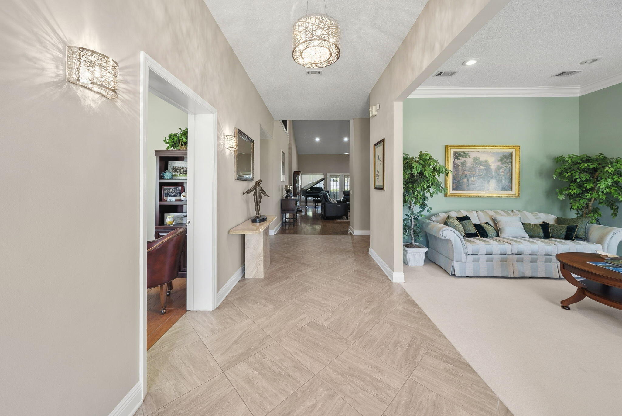 2424 Grand Harbor Drive