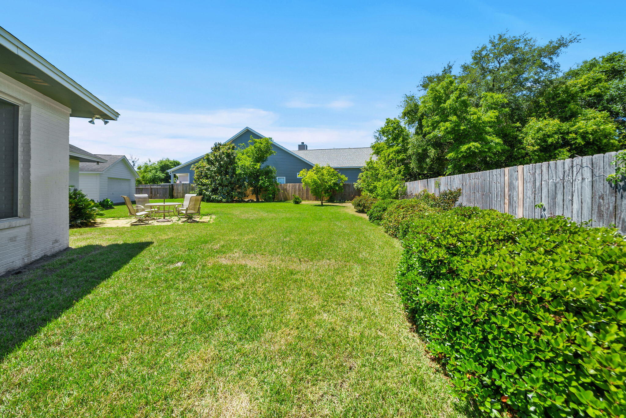 2424 Grand Harbor Drive