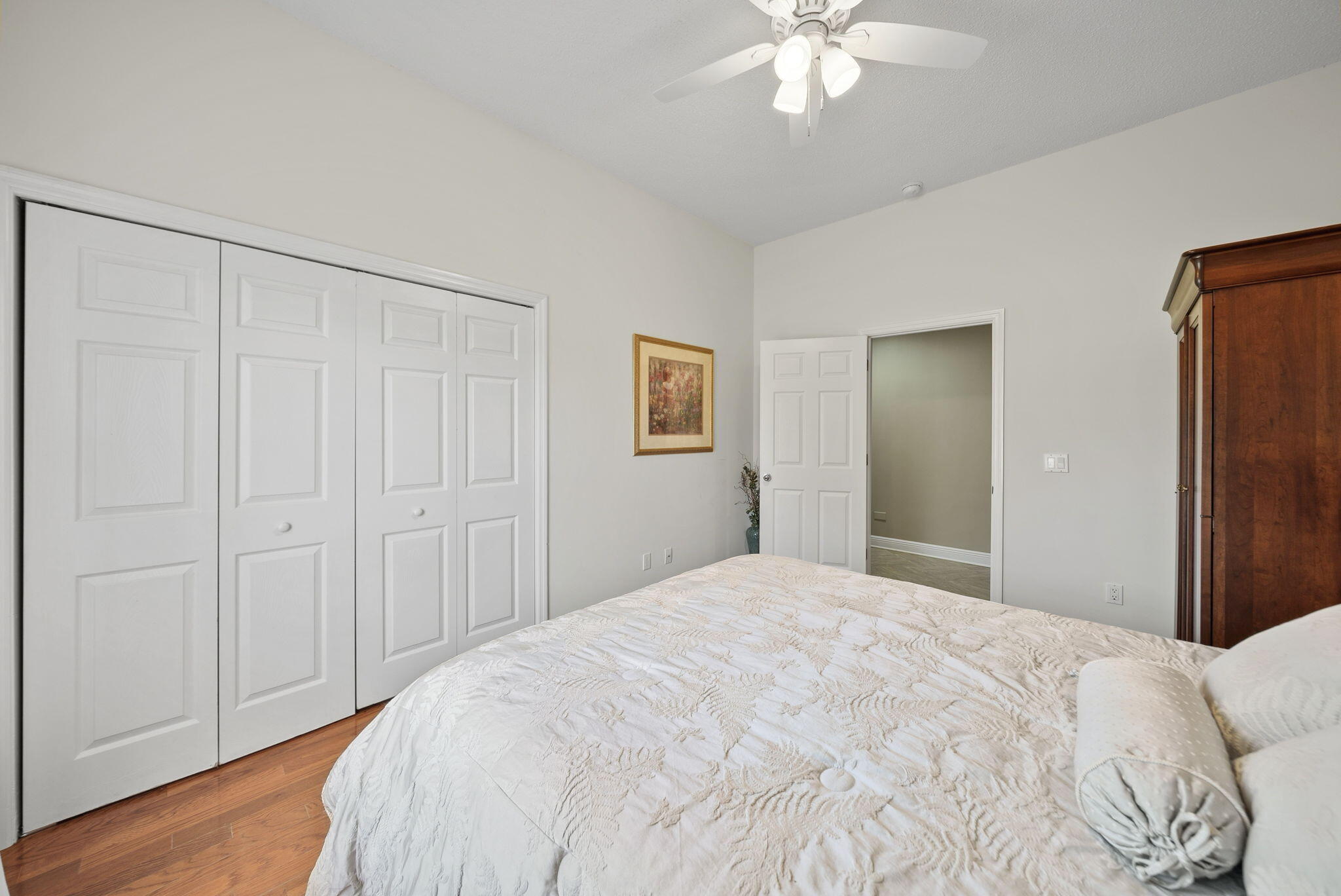 2424 Grand Harbor Drive