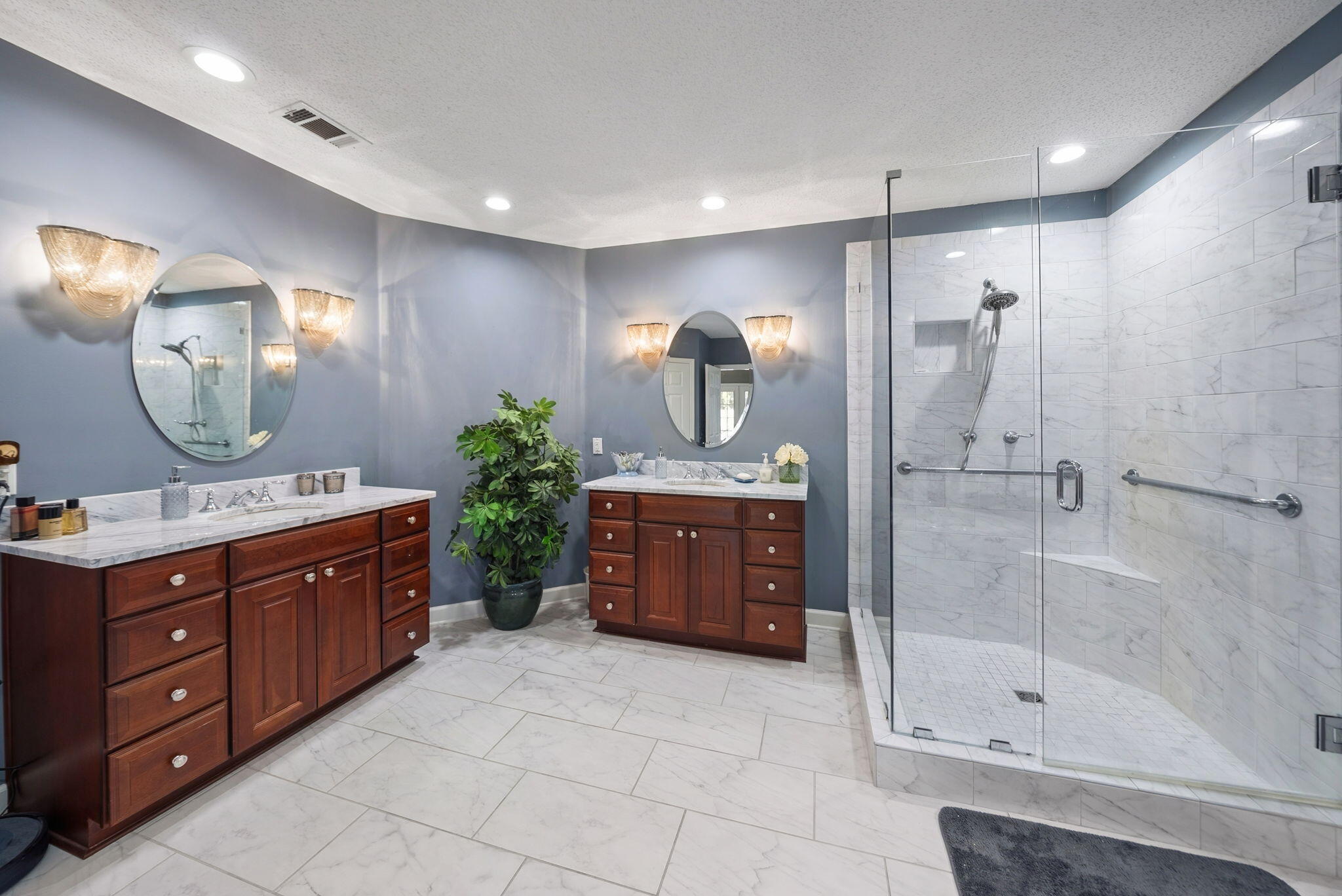 2424 Grand Harbor Drive
