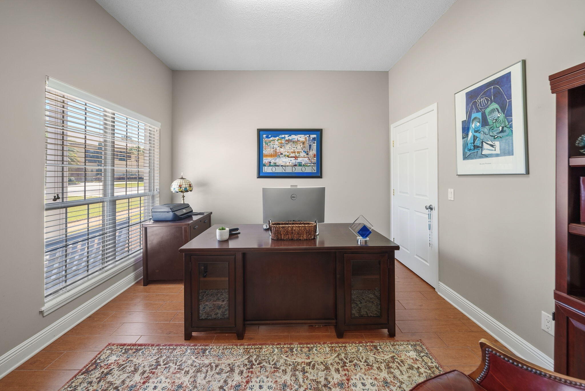 2424 Grand Harbor Drive