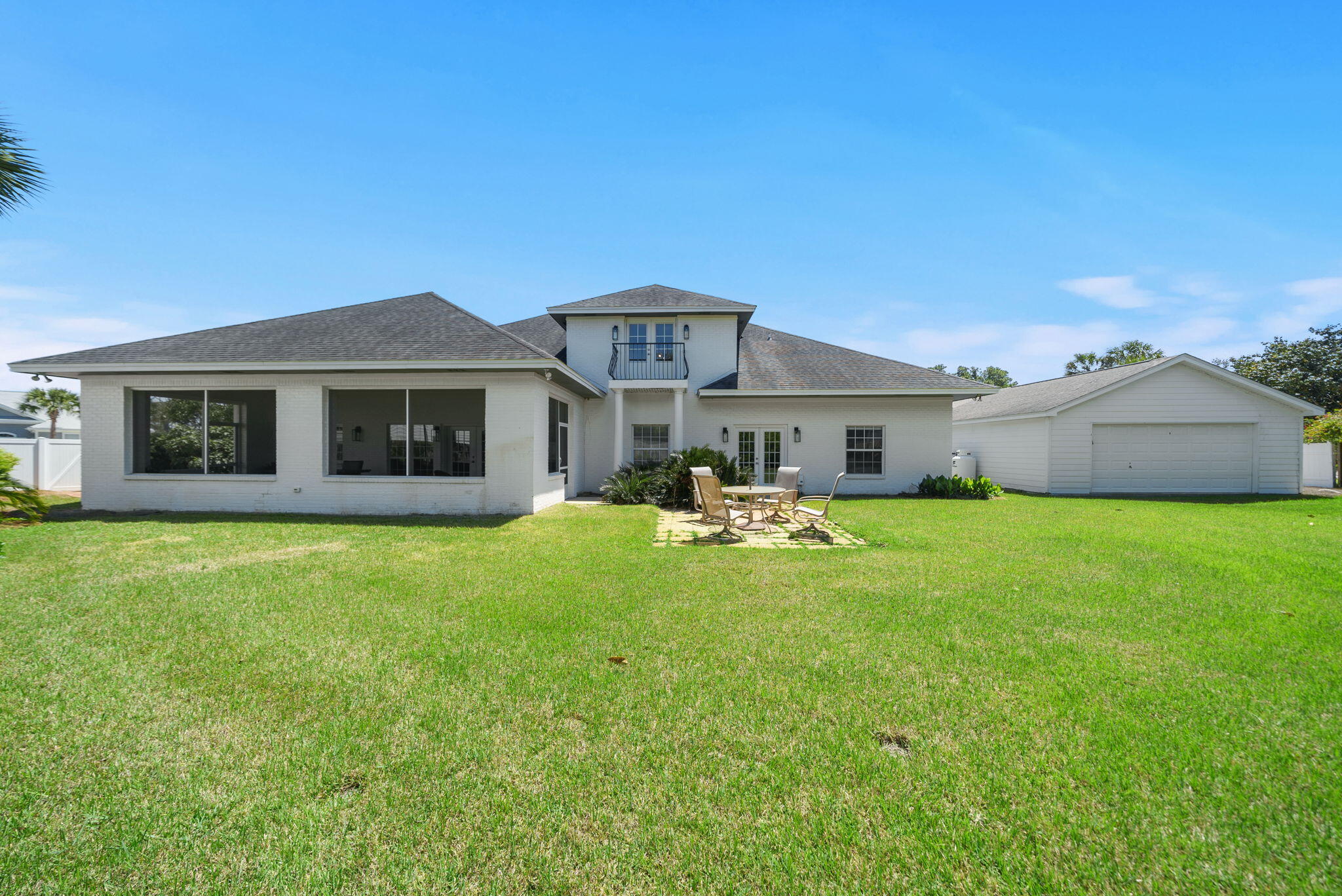 2424 Grand Harbor Drive
